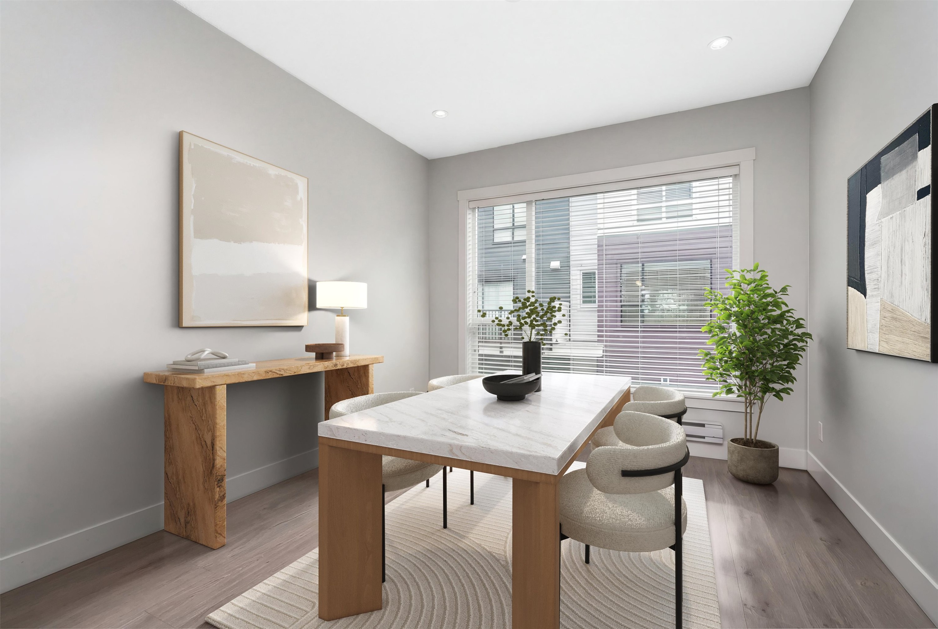 163-2280 163 Street, Surrey, BC