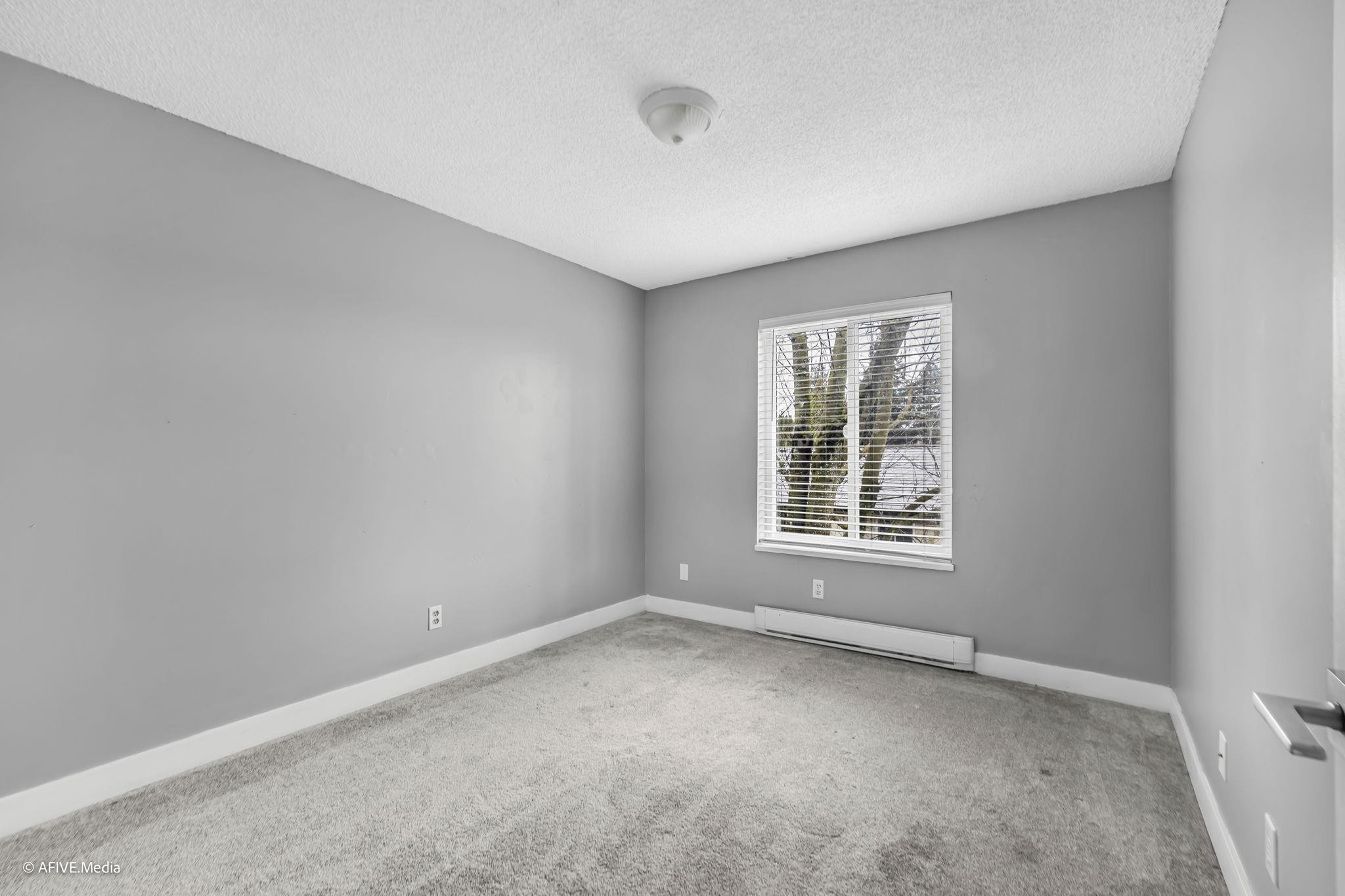 204-32950 Amicus Place, Abbotsford, BC