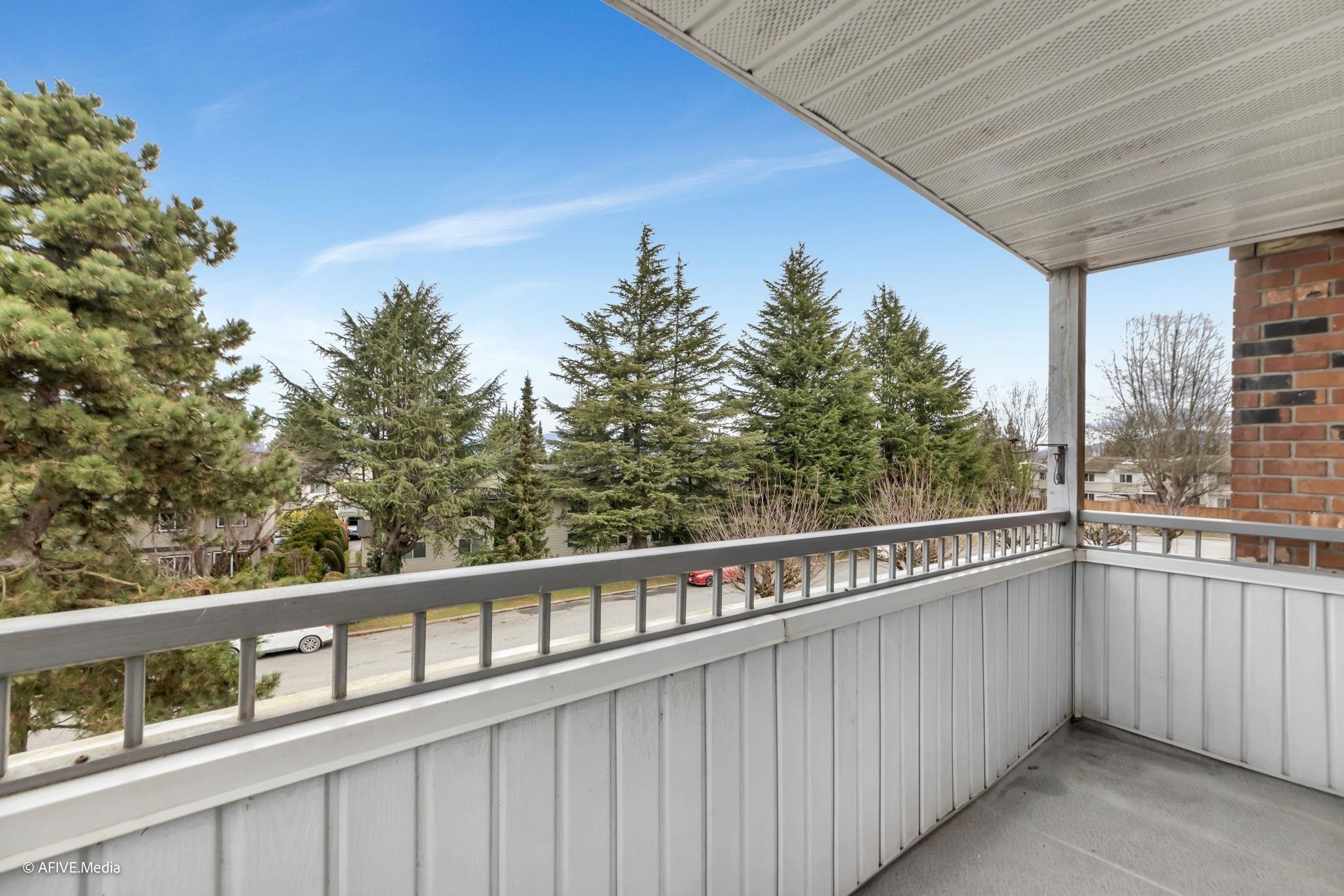 204-32950 Amicus Place, Abbotsford, BC