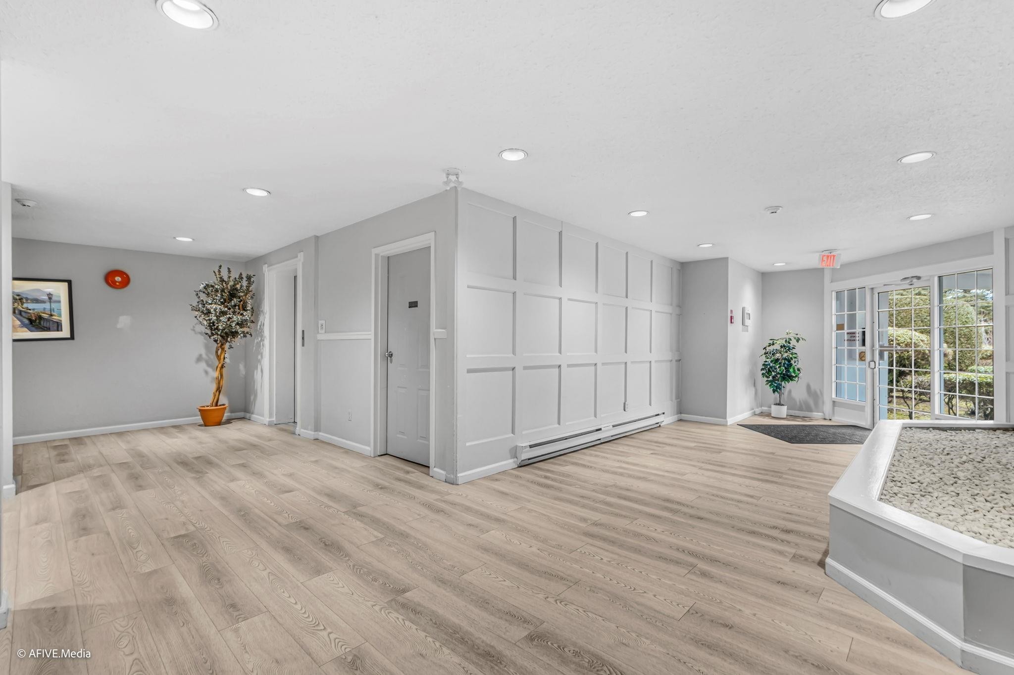 204-32950 Amicus Place, Abbotsford, BC