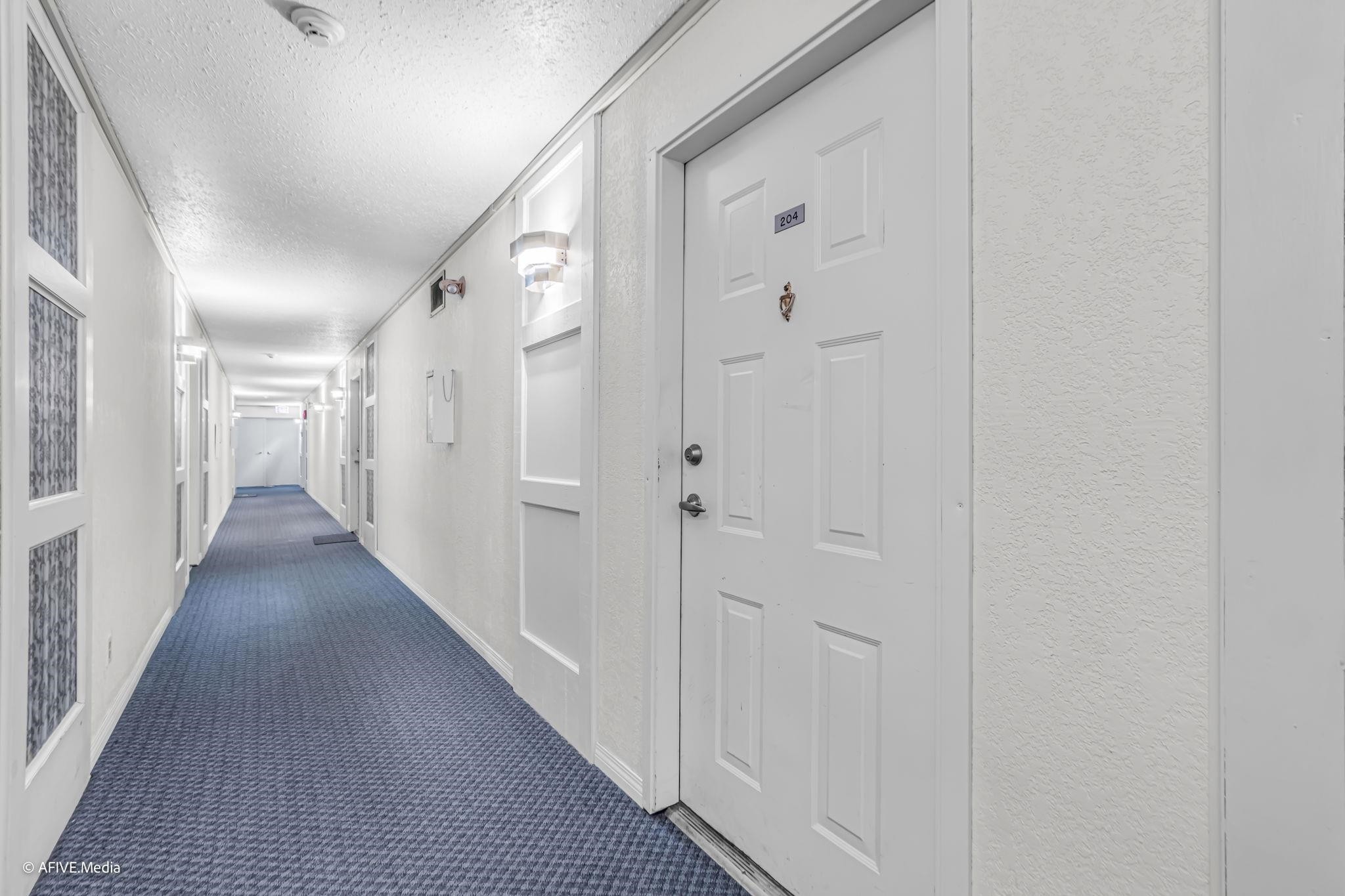 204-32950 Amicus Place, Abbotsford, BC