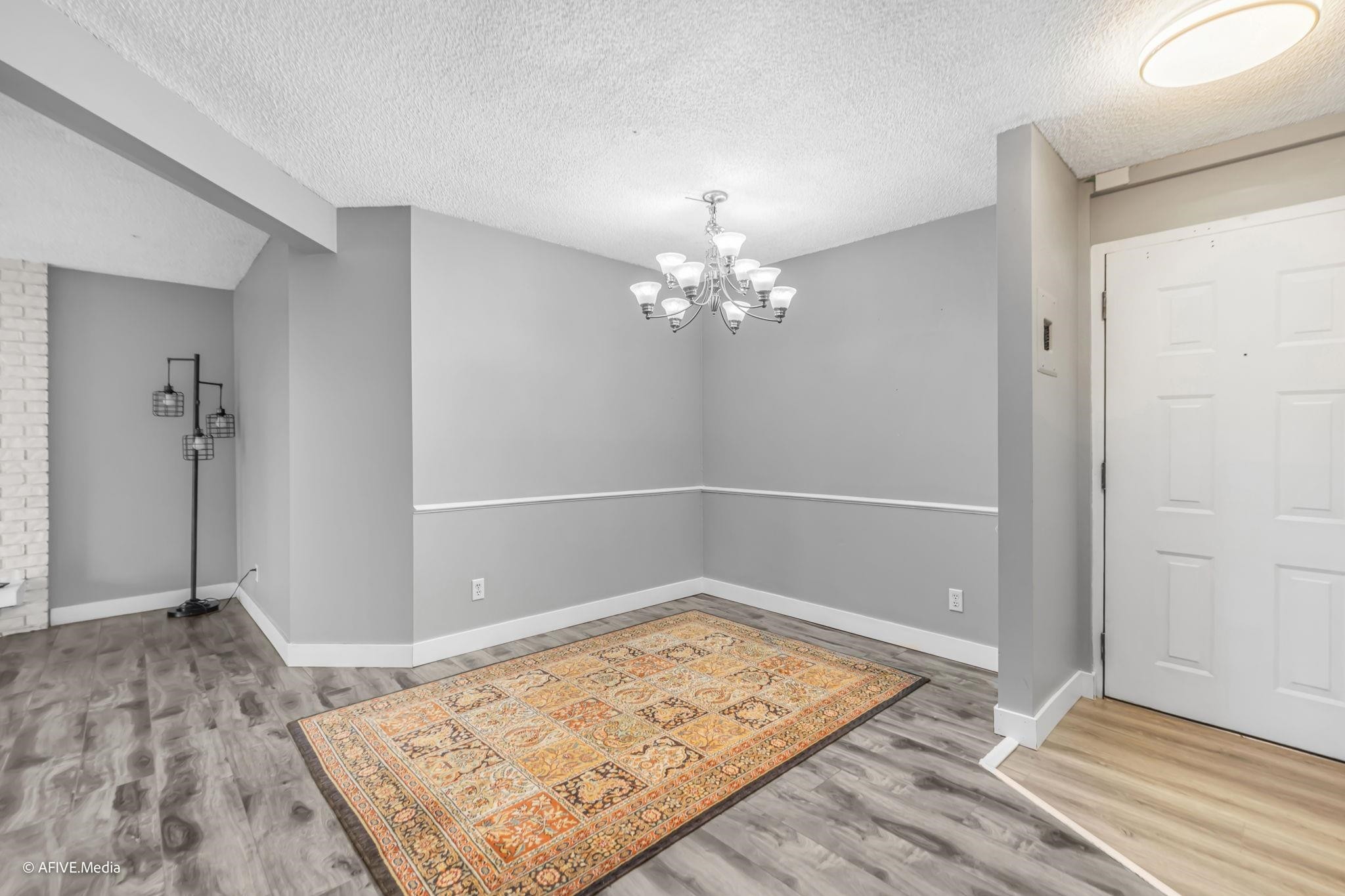 204-32950 Amicus Place, Abbotsford, BC