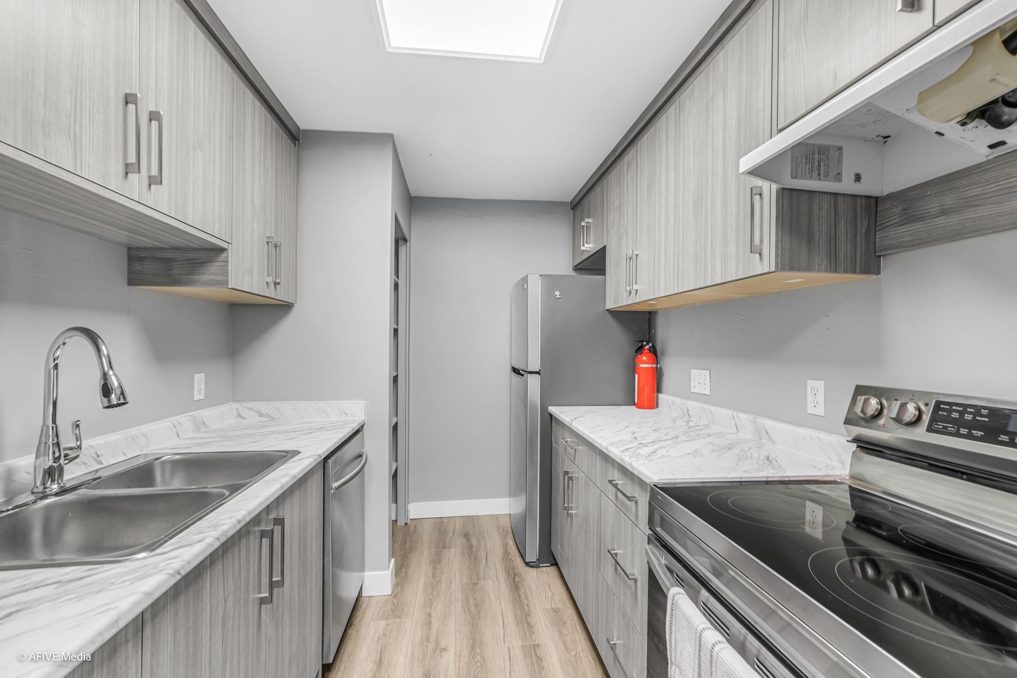 204-32950 Amicus Place, Abbotsford, BC