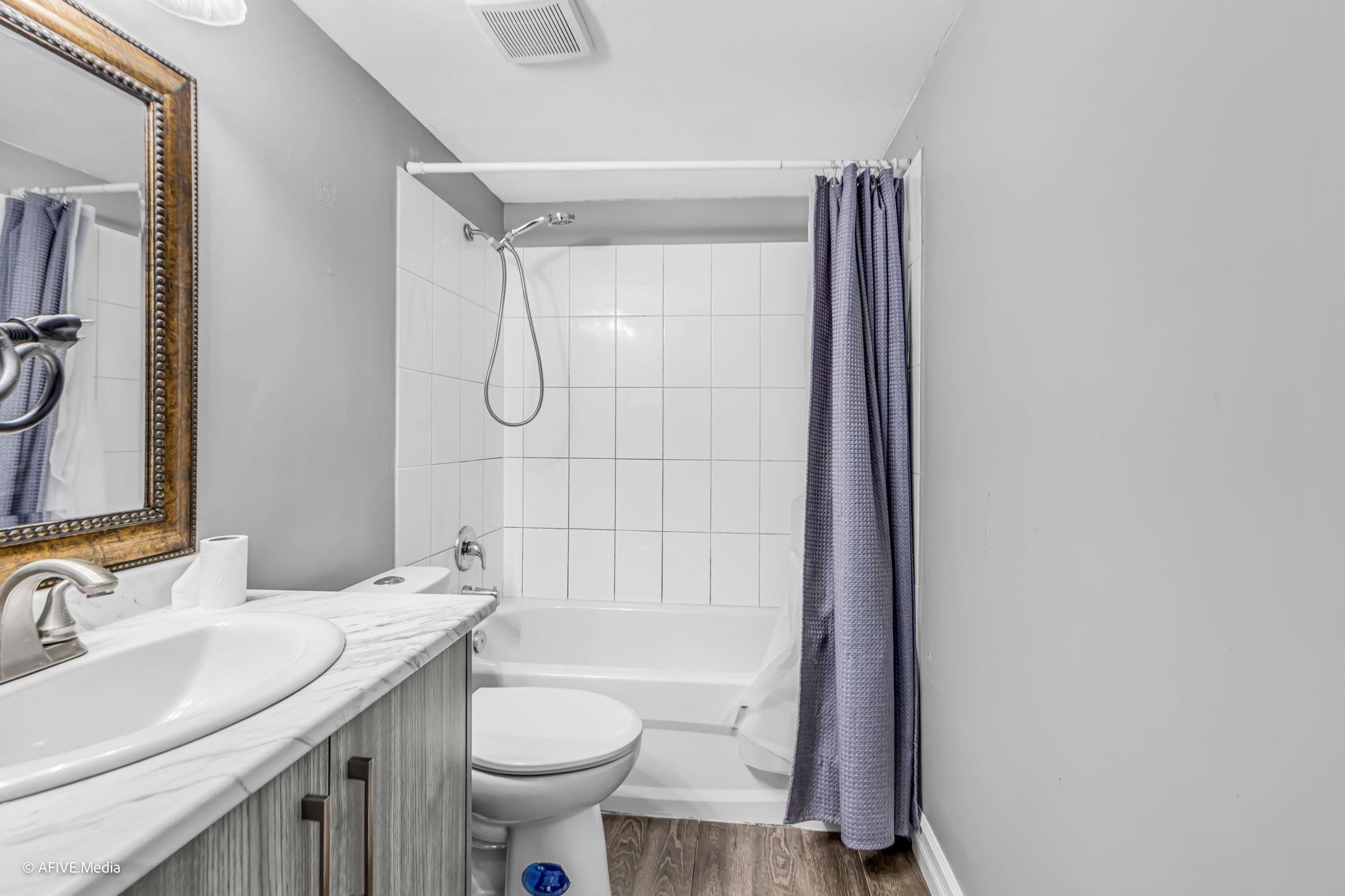 204-32950 Amicus Place, Abbotsford, BC