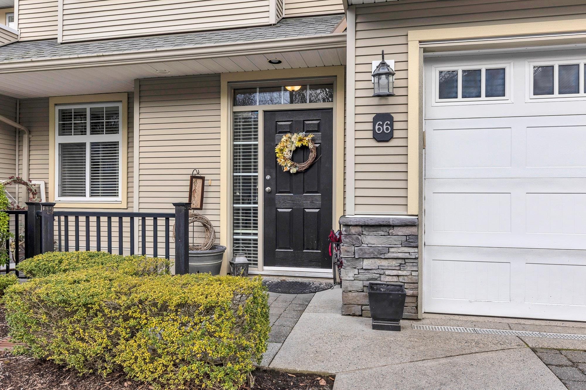 66-36260 Mckee Road, Abbotsford, BC