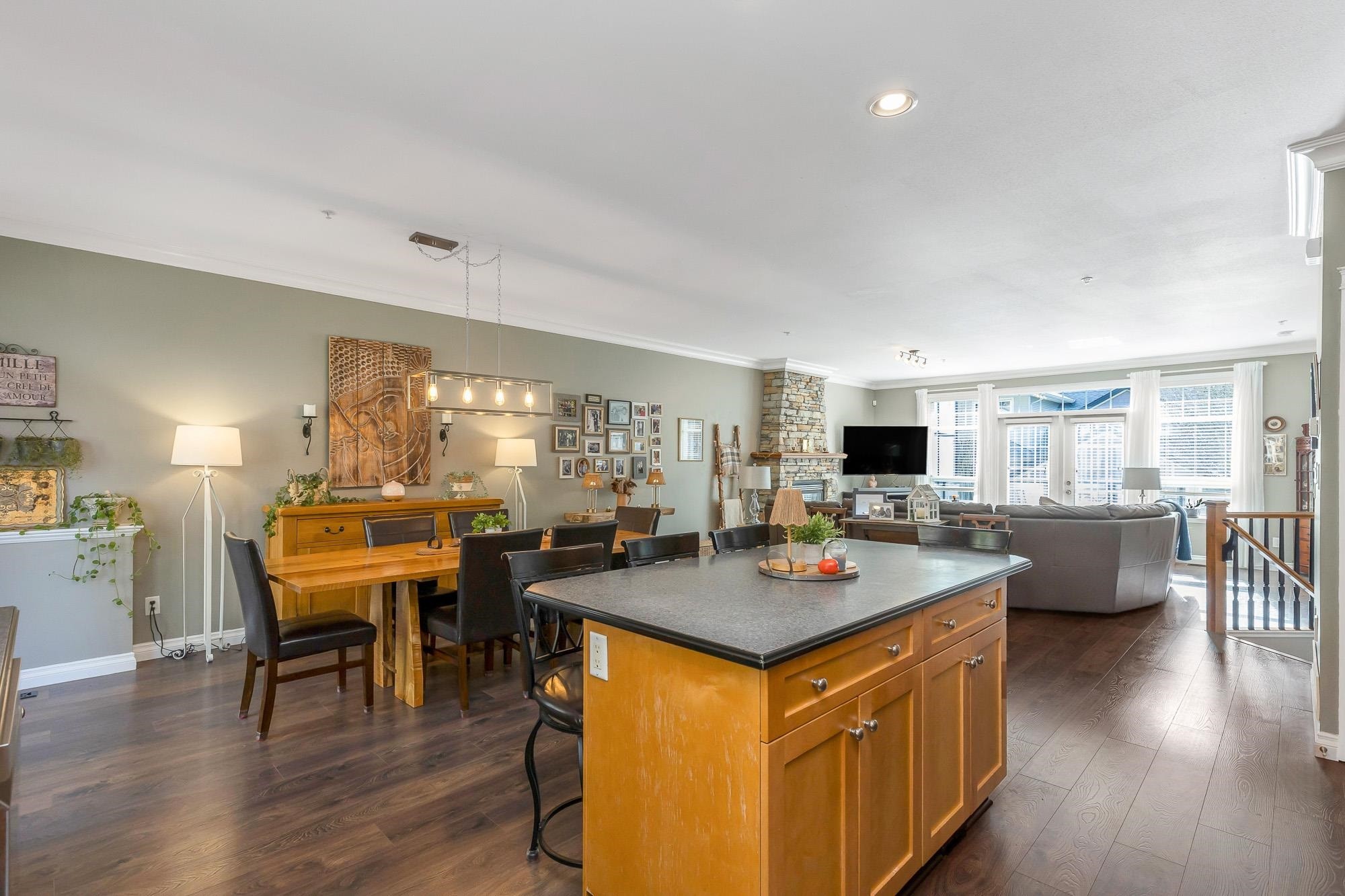 66-36260 Mckee Road, Abbotsford, BC