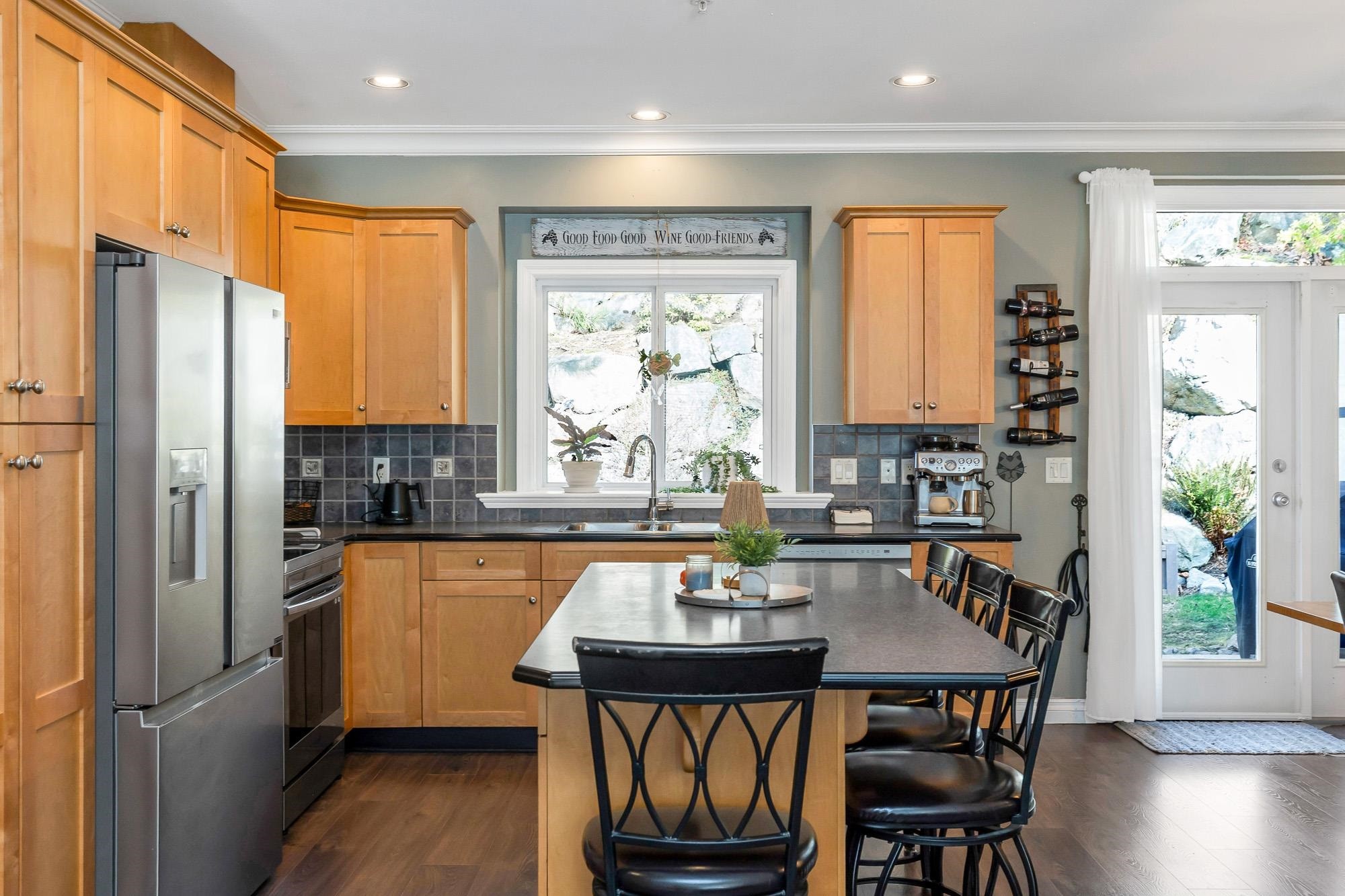 66-36260 Mckee Road, Abbotsford, BC