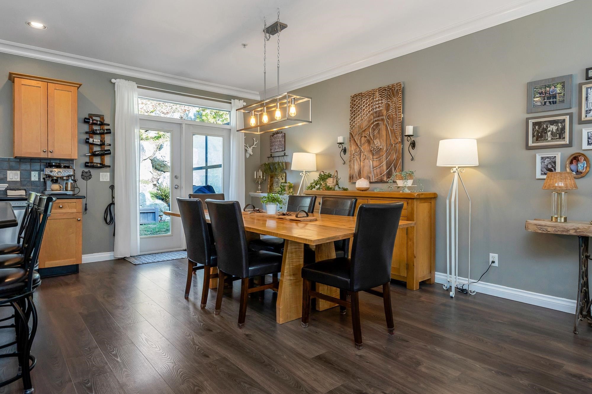 66-36260 Mckee Road, Abbotsford, BC