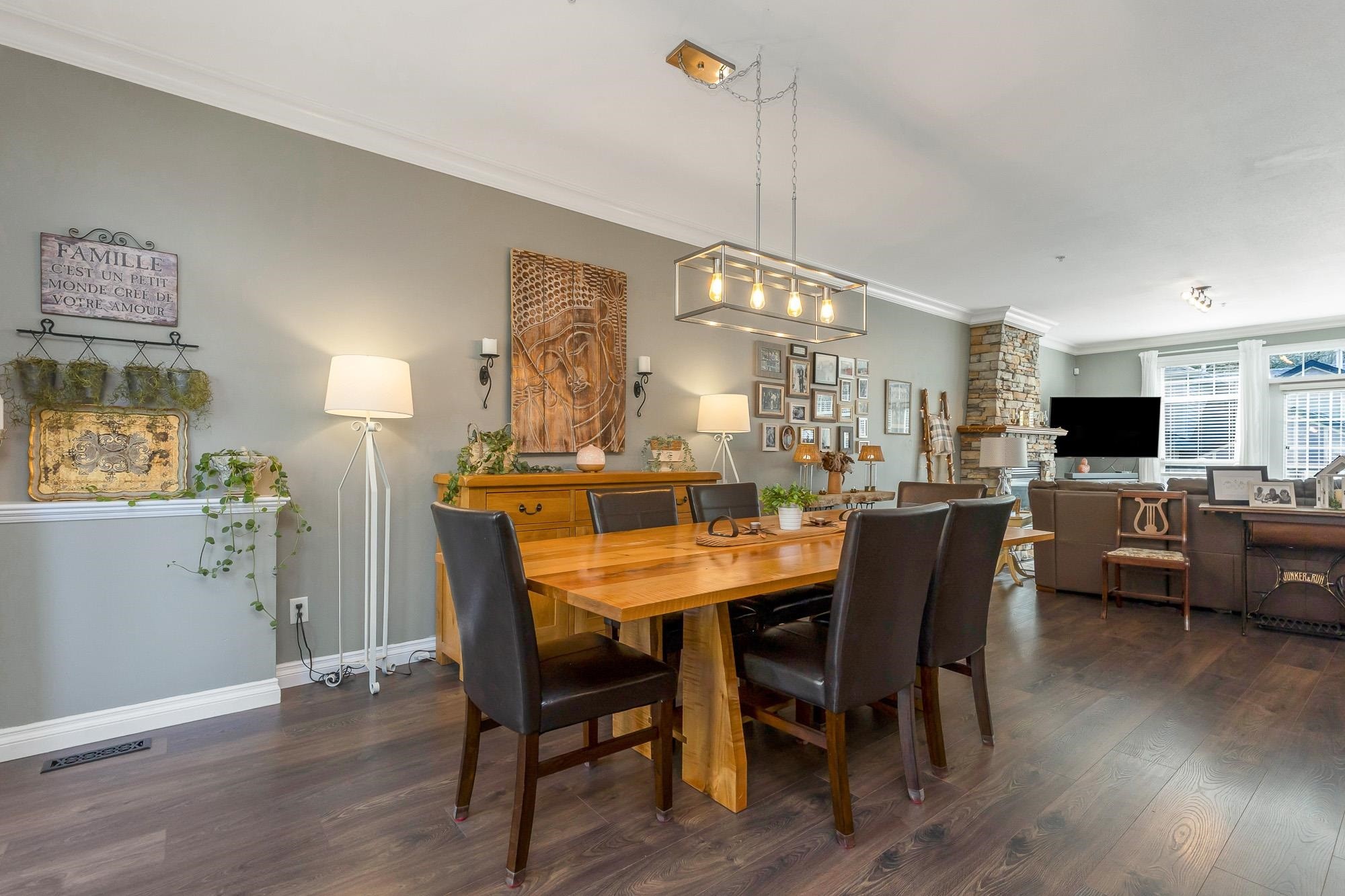 66-36260 Mckee Road, Abbotsford, BC