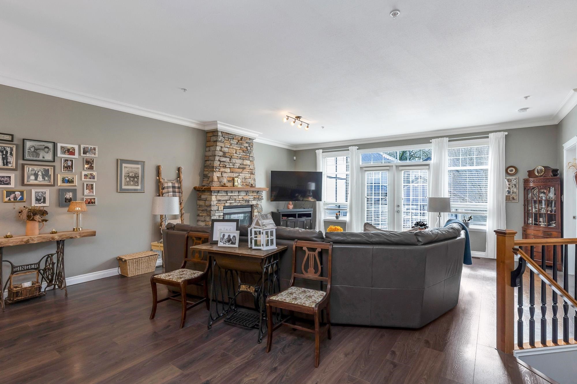 66-36260 Mckee Road, Abbotsford, BC