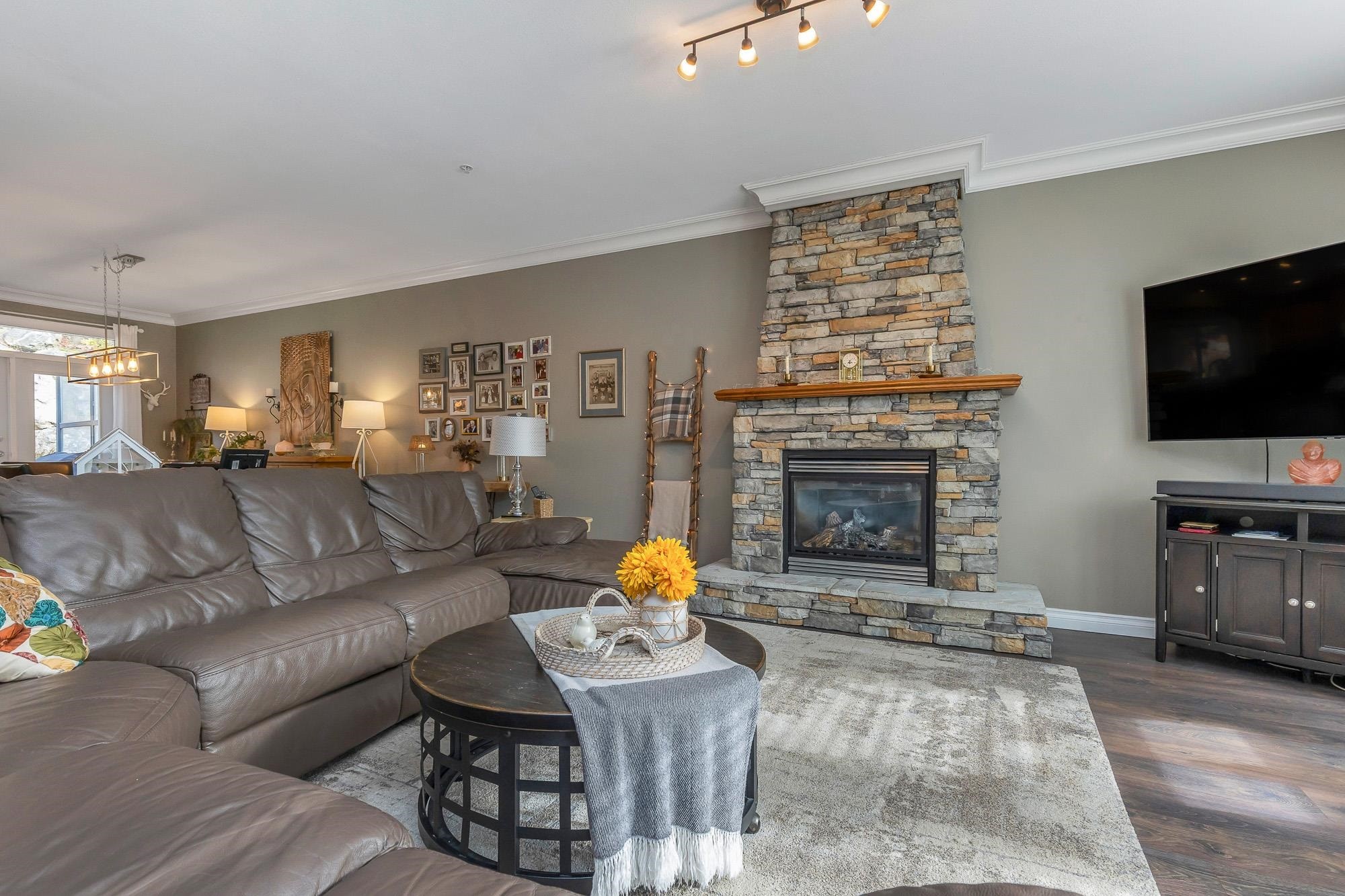 66-36260 Mckee Road, Abbotsford, BC