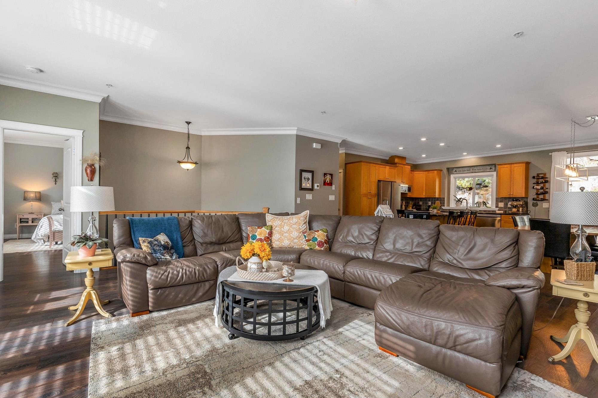 66-36260 Mckee Road, Abbotsford, BC