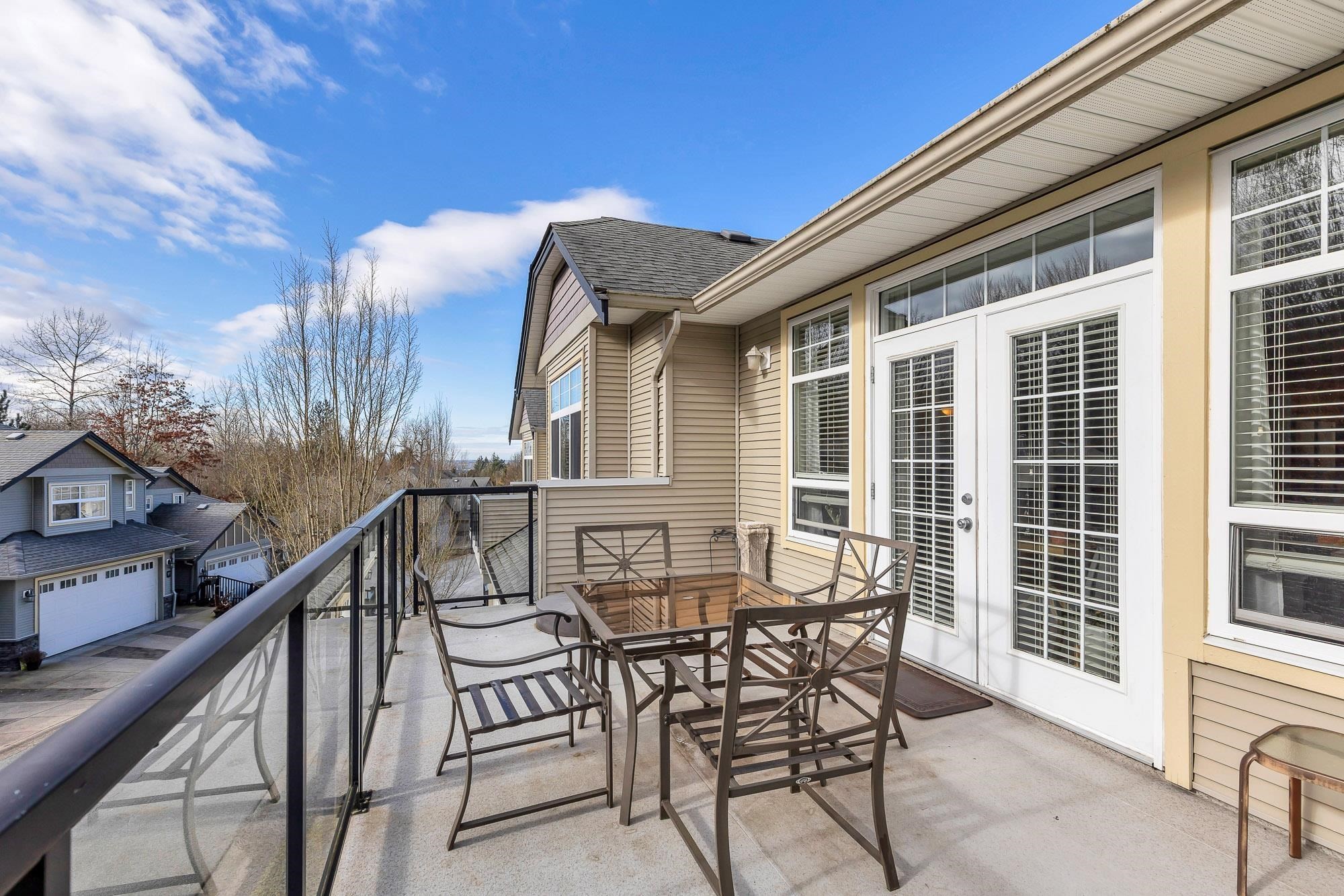 66-36260 Mckee Road, Abbotsford, BC