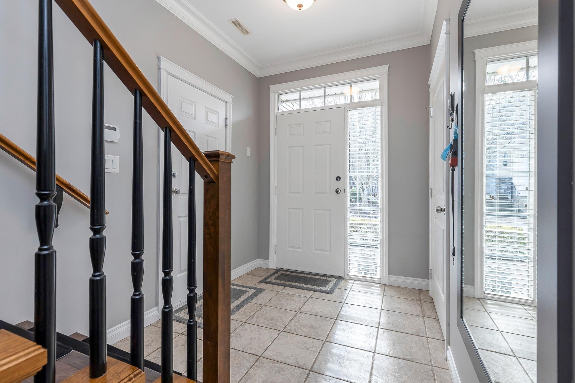 66-36260 Mckee Road, Abbotsford, BC