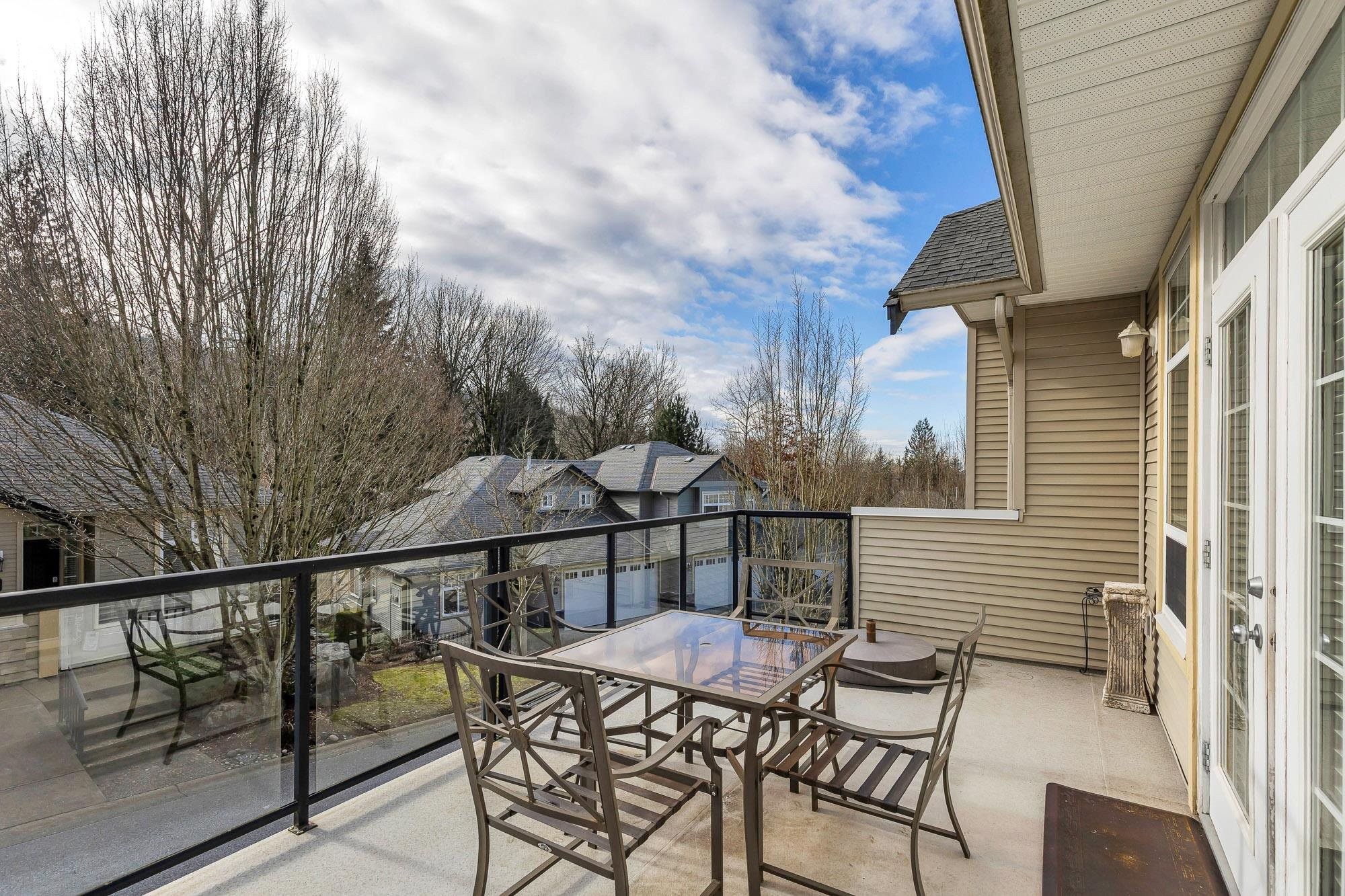 66-36260 Mckee Road, Abbotsford, BC