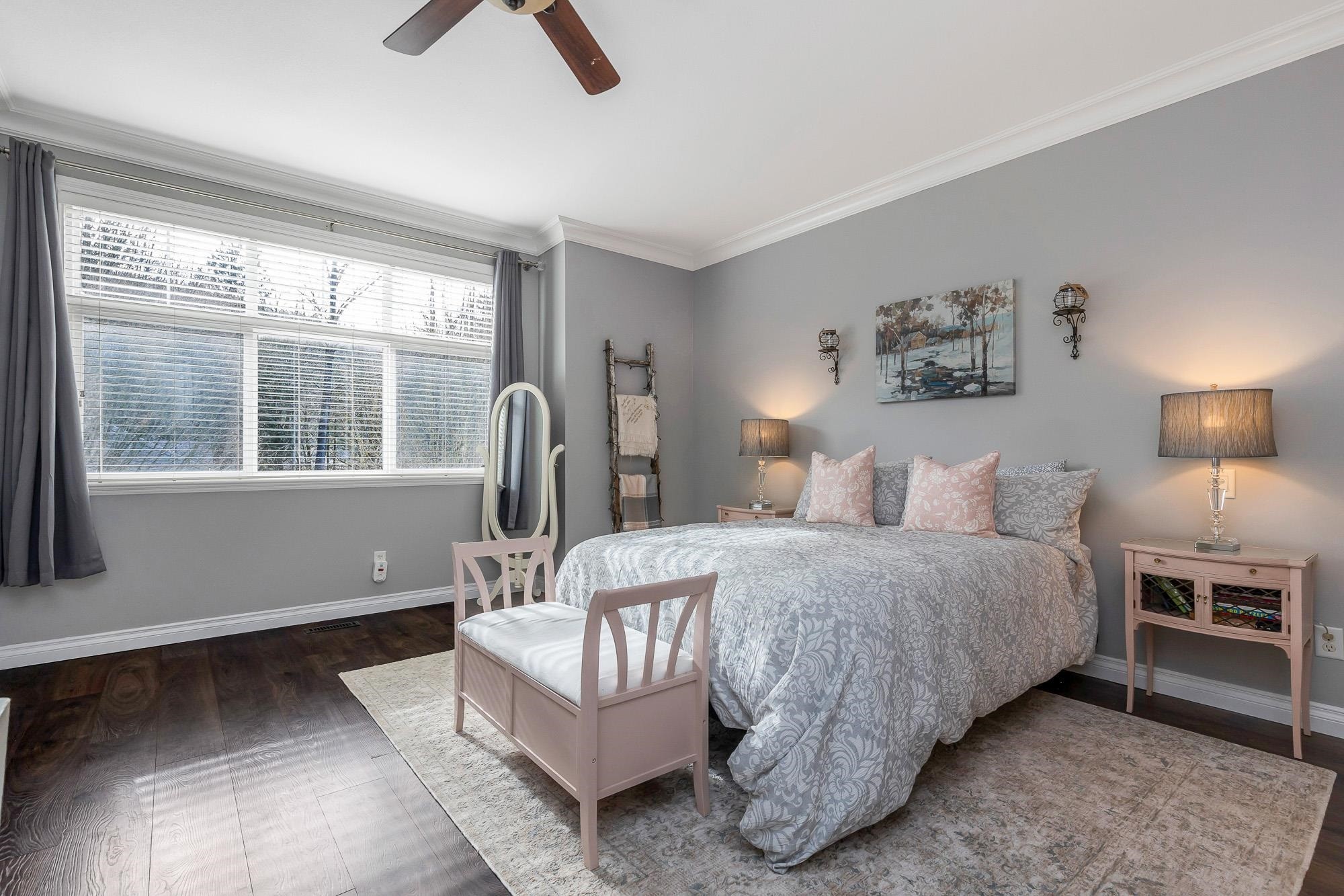 66-36260 Mckee Road, Abbotsford, BC