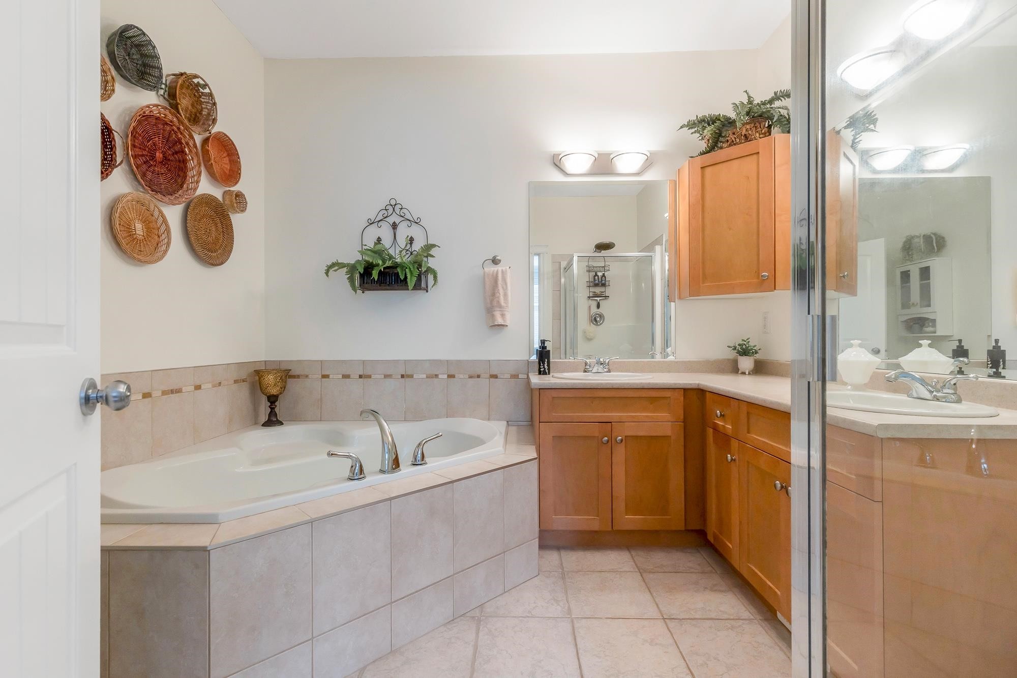 66-36260 Mckee Road, Abbotsford, BC