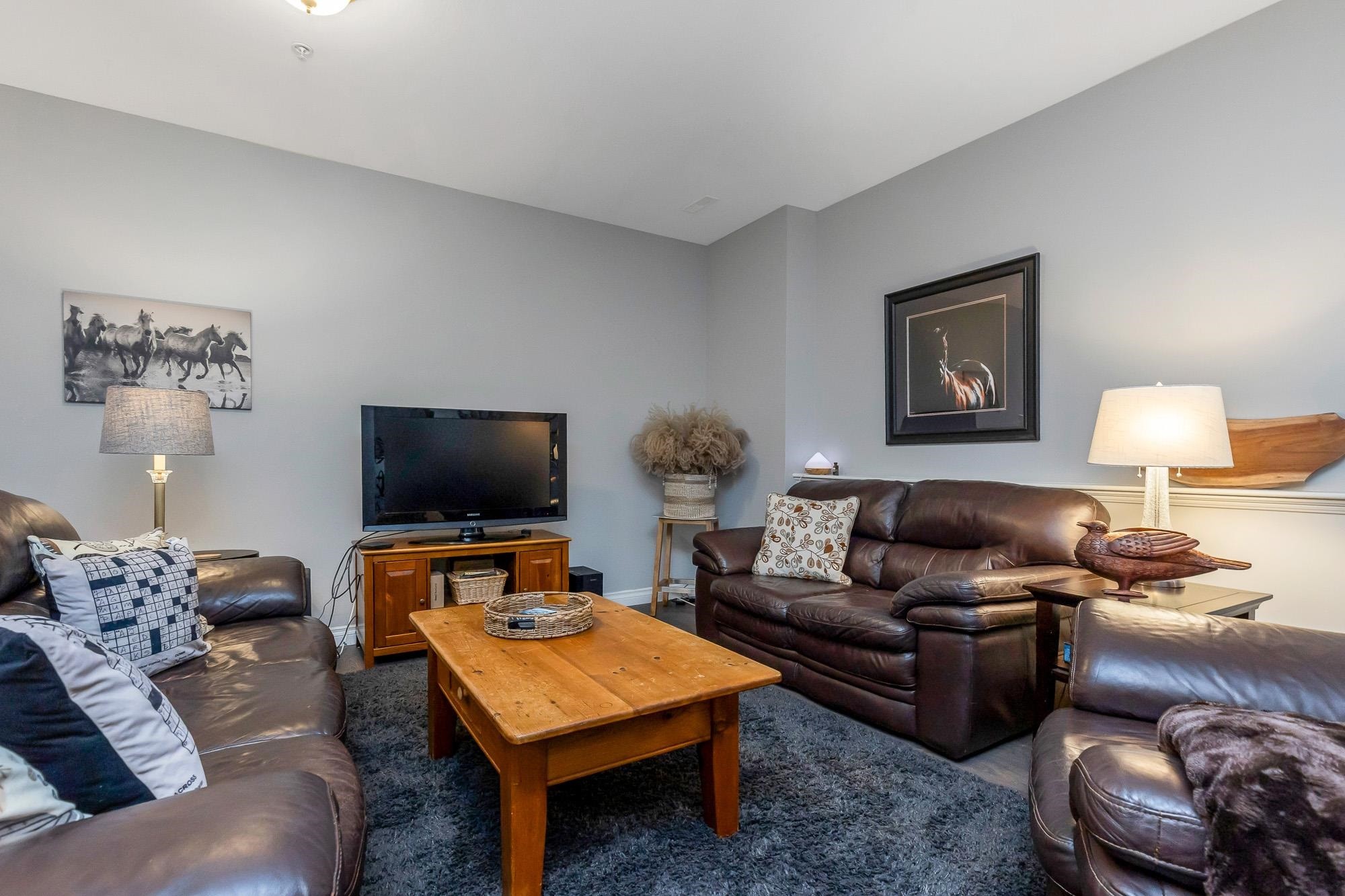 66-36260 Mckee Road, Abbotsford, BC