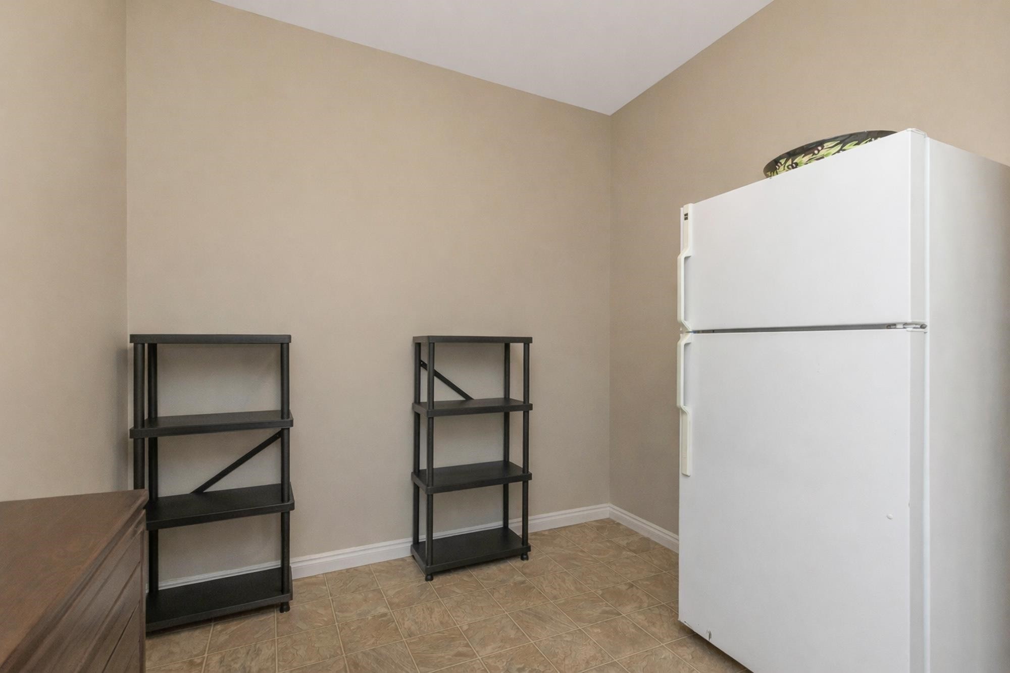 66-36260 Mckee Road, Abbotsford, BC