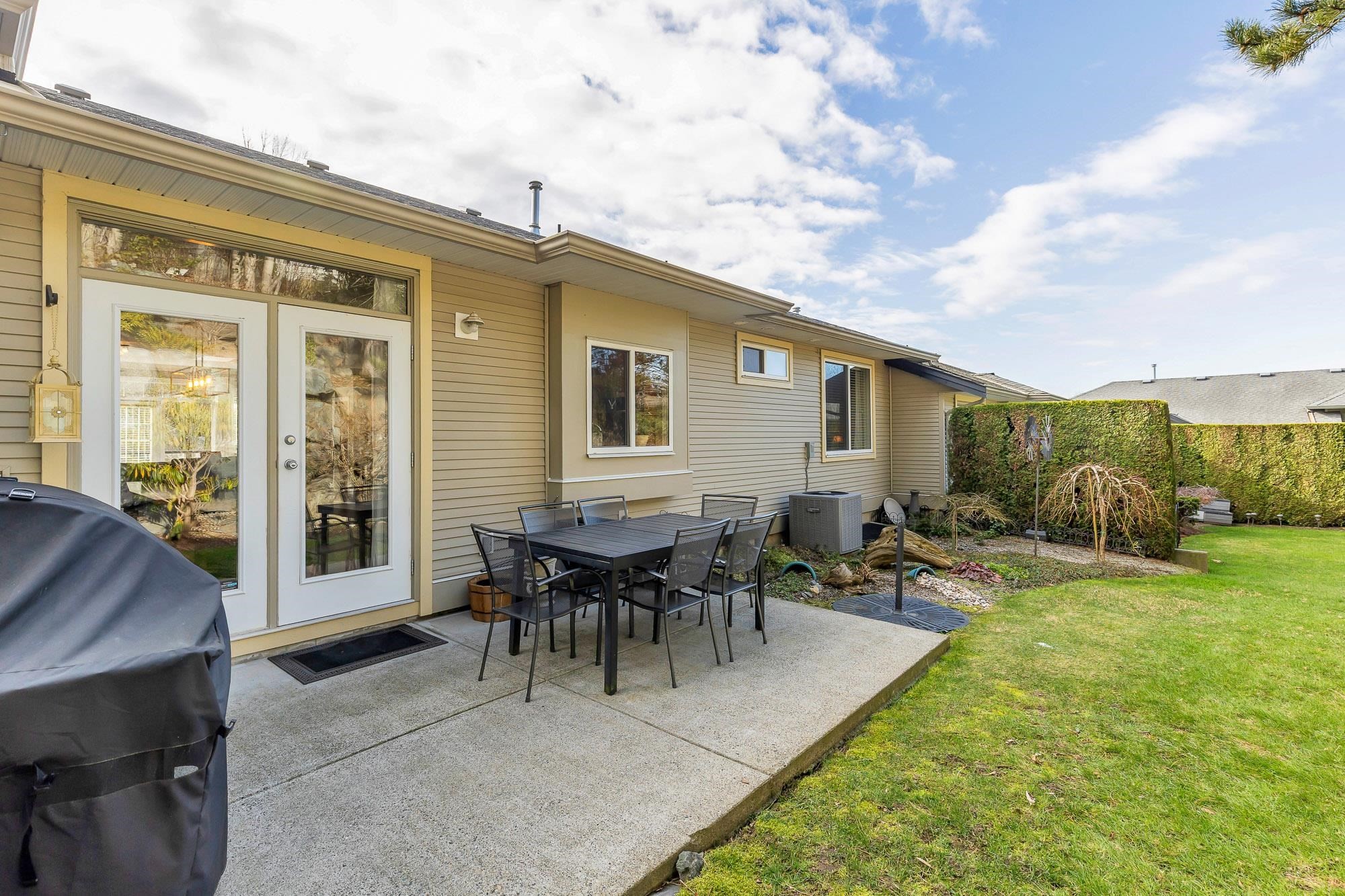 66-36260 Mckee Road, Abbotsford, BC