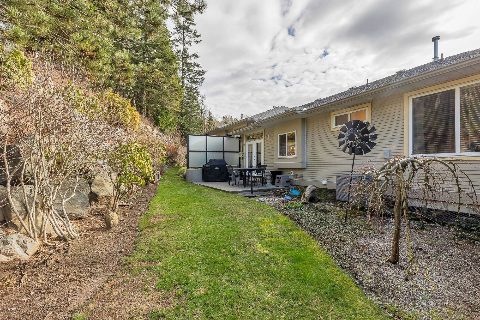 66-36260 Mckee Road, Abbotsford, BC