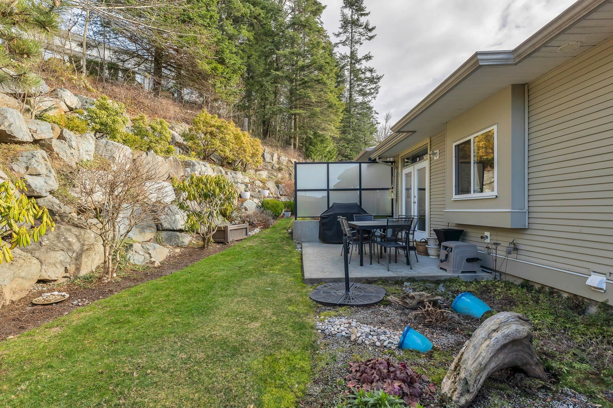 66-36260 Mckee Road, Abbotsford, BC