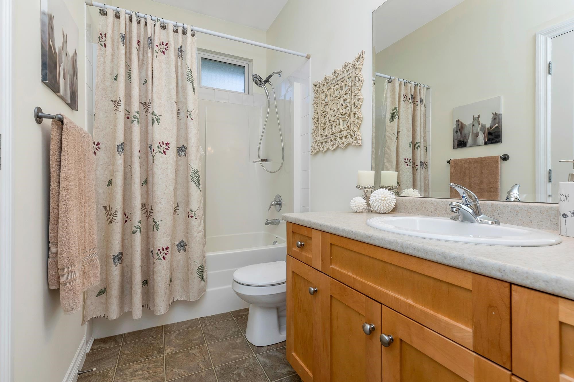 66-36260 Mckee Road, Abbotsford, BC