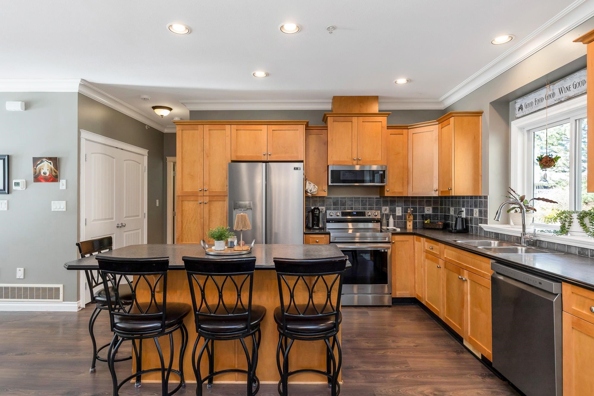 66-36260 Mckee Road, Abbotsford, BC