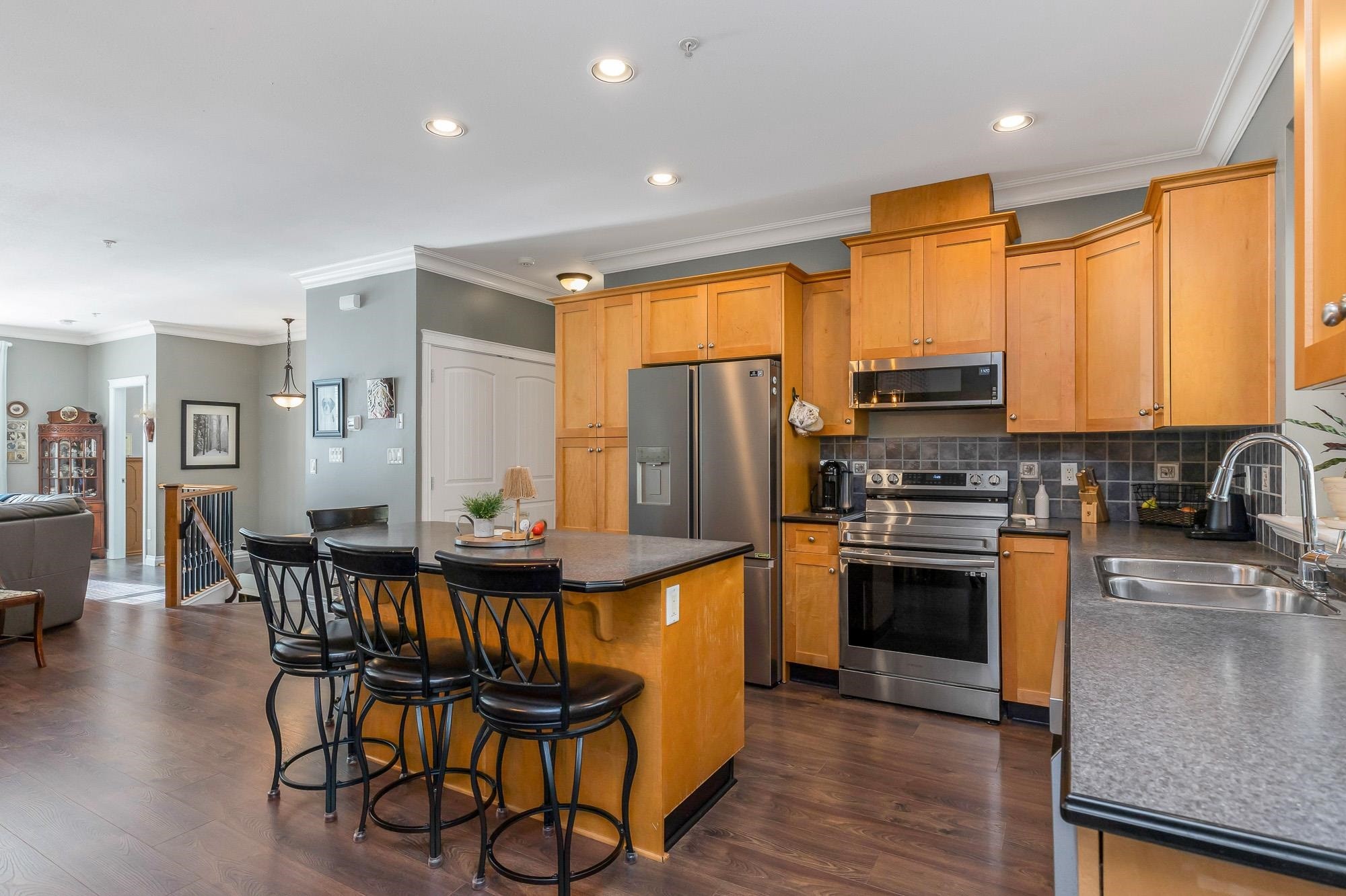 66-36260 Mckee Road, Abbotsford, BC