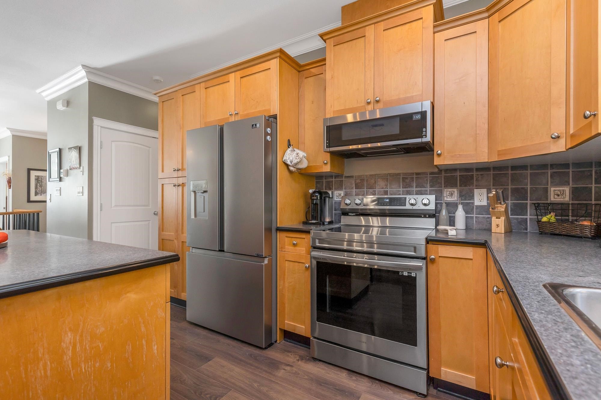 66-36260 Mckee Road, Abbotsford, BC