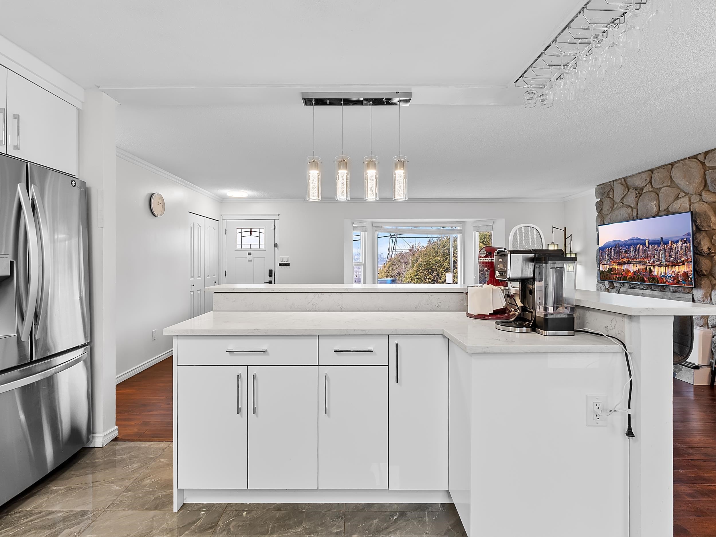 10746 River Road, Delta, BC