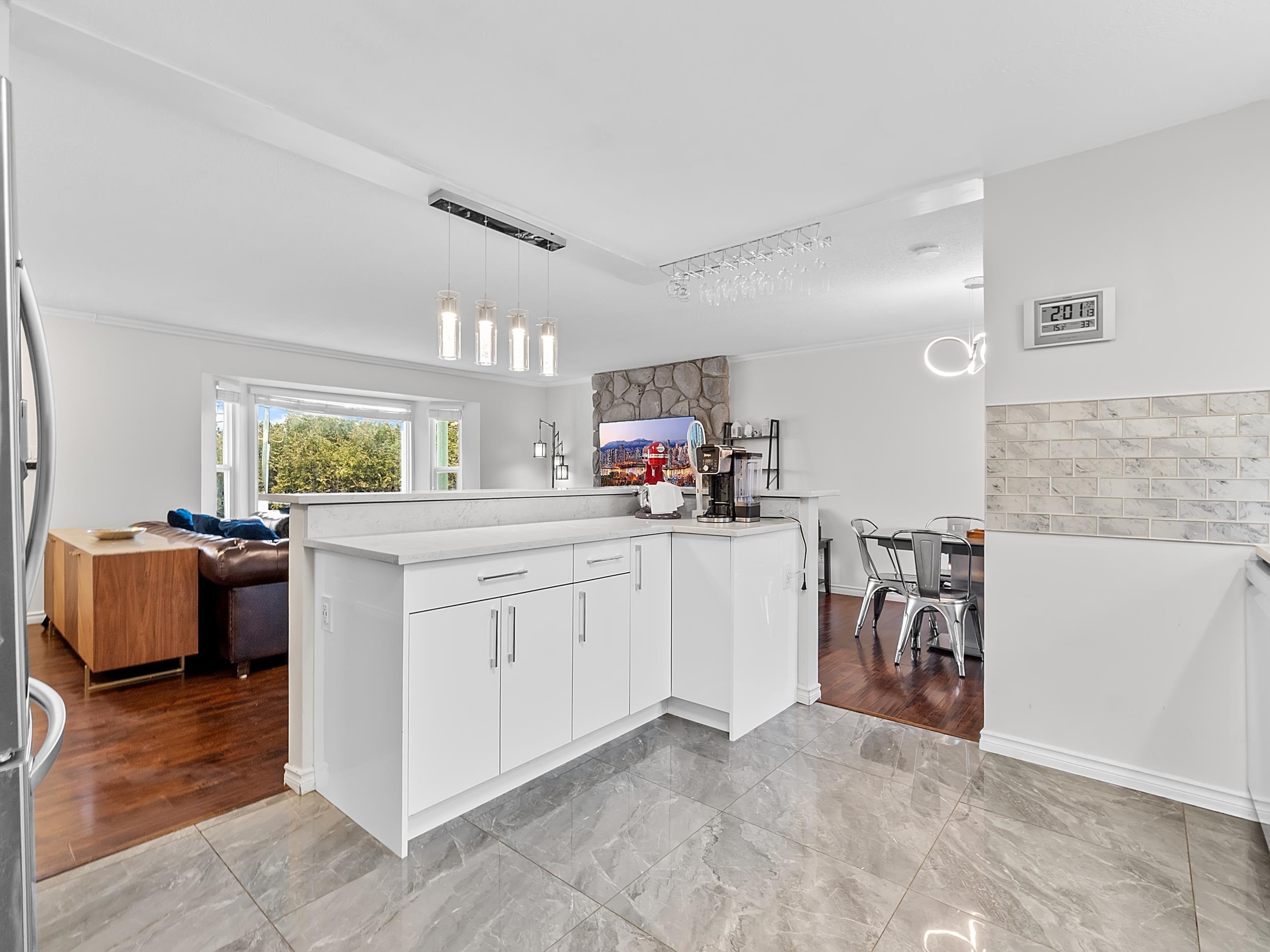 10746 River Road, Delta, BC