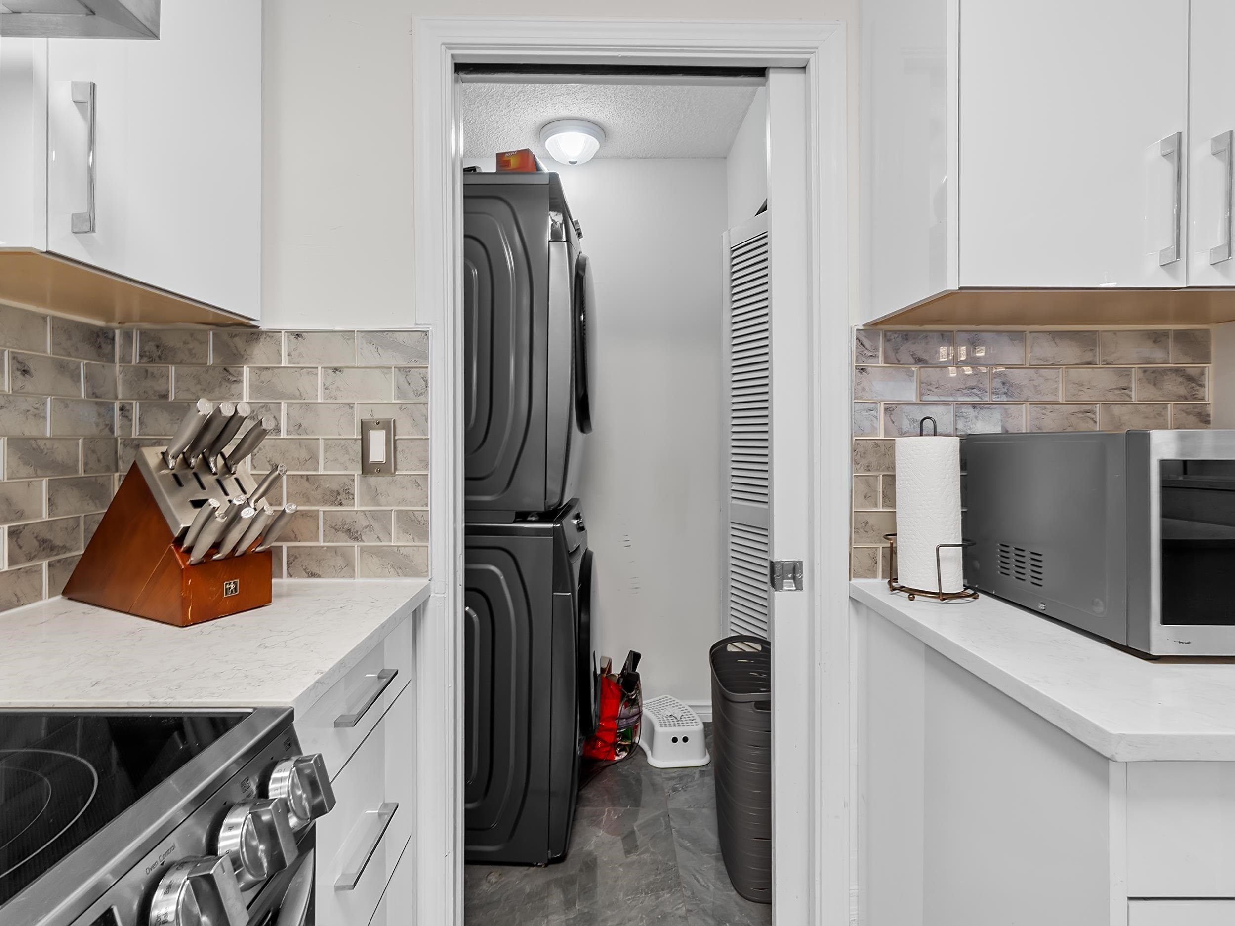 10746 River Road, Delta, BC