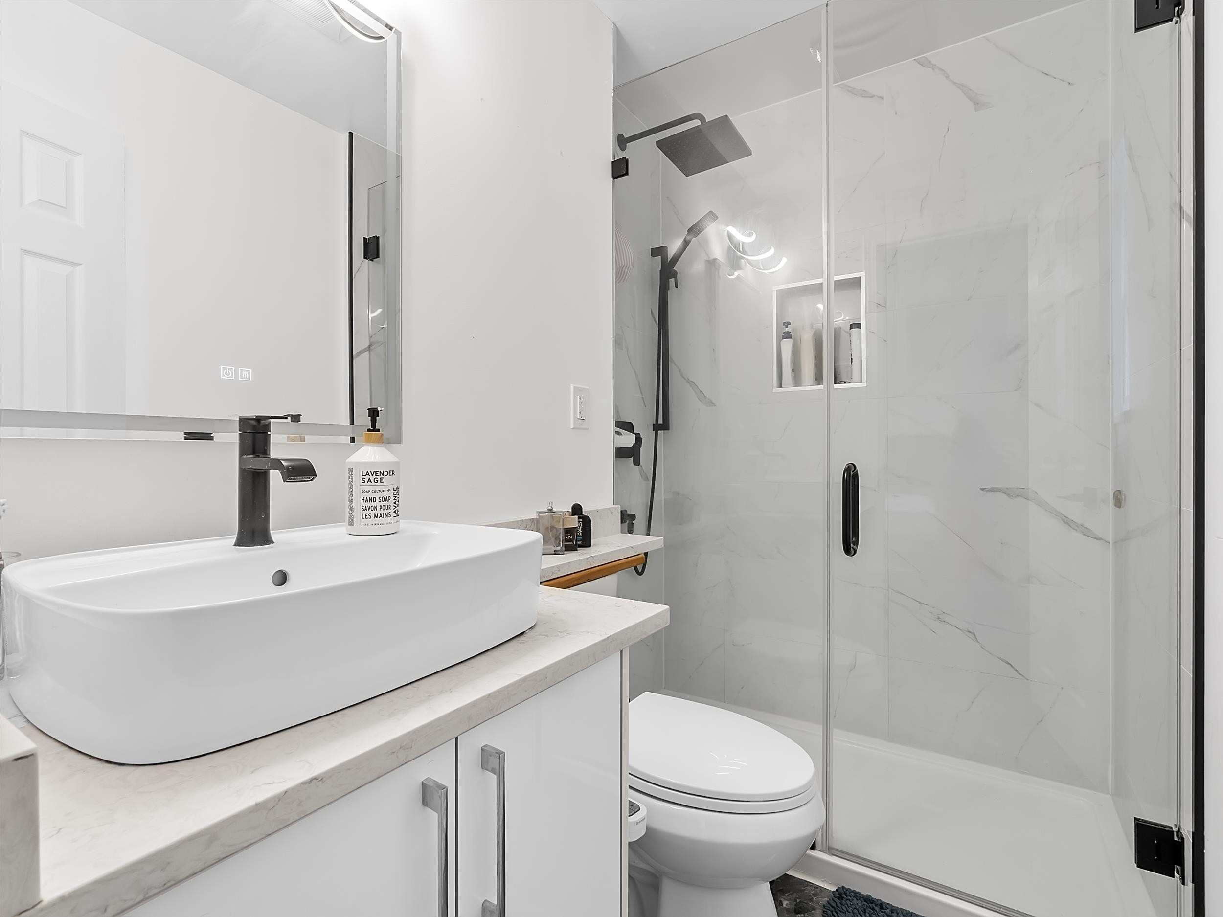 10746 River Road, Delta, BC