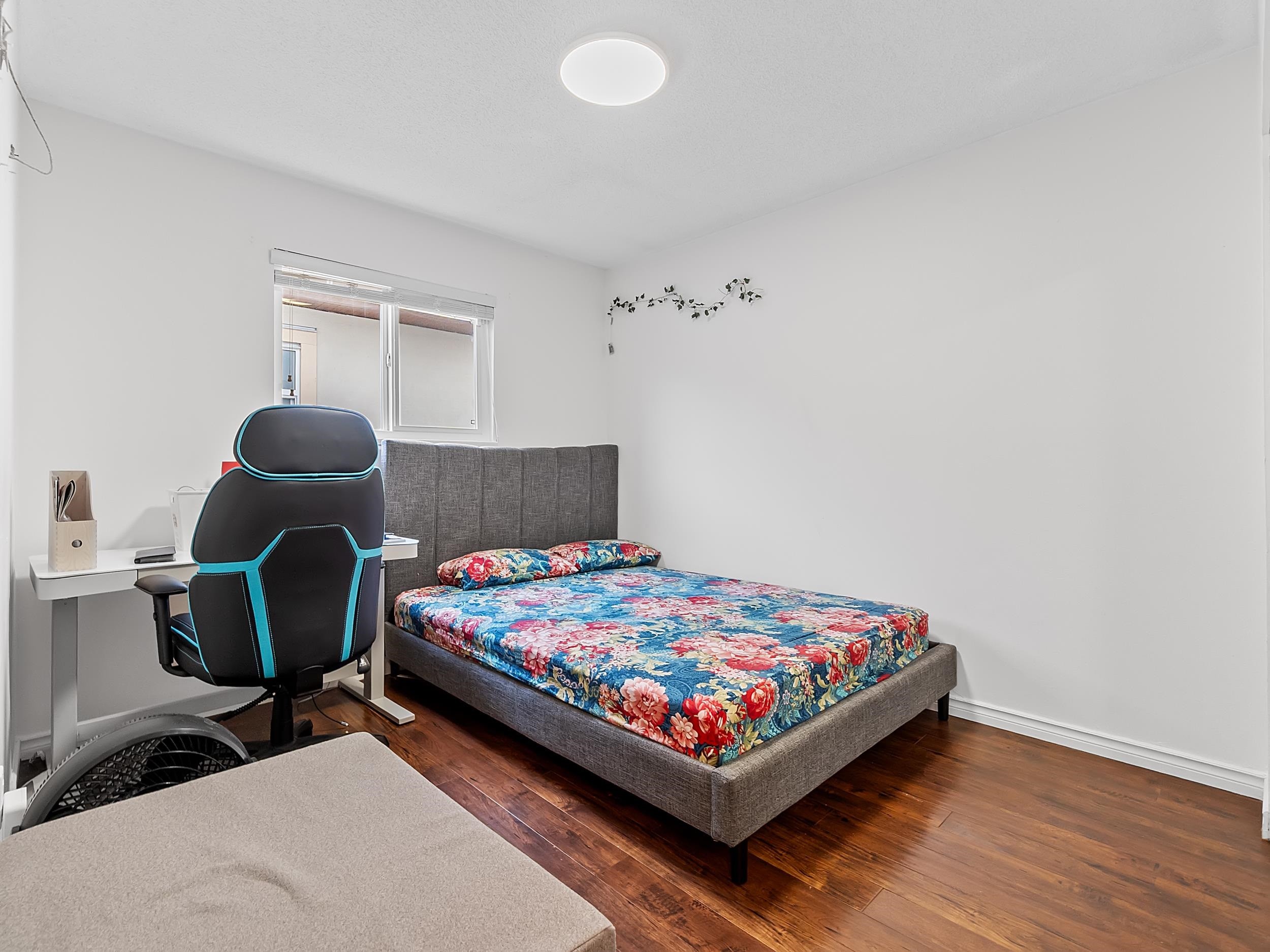 10746 River Road, Delta, BC