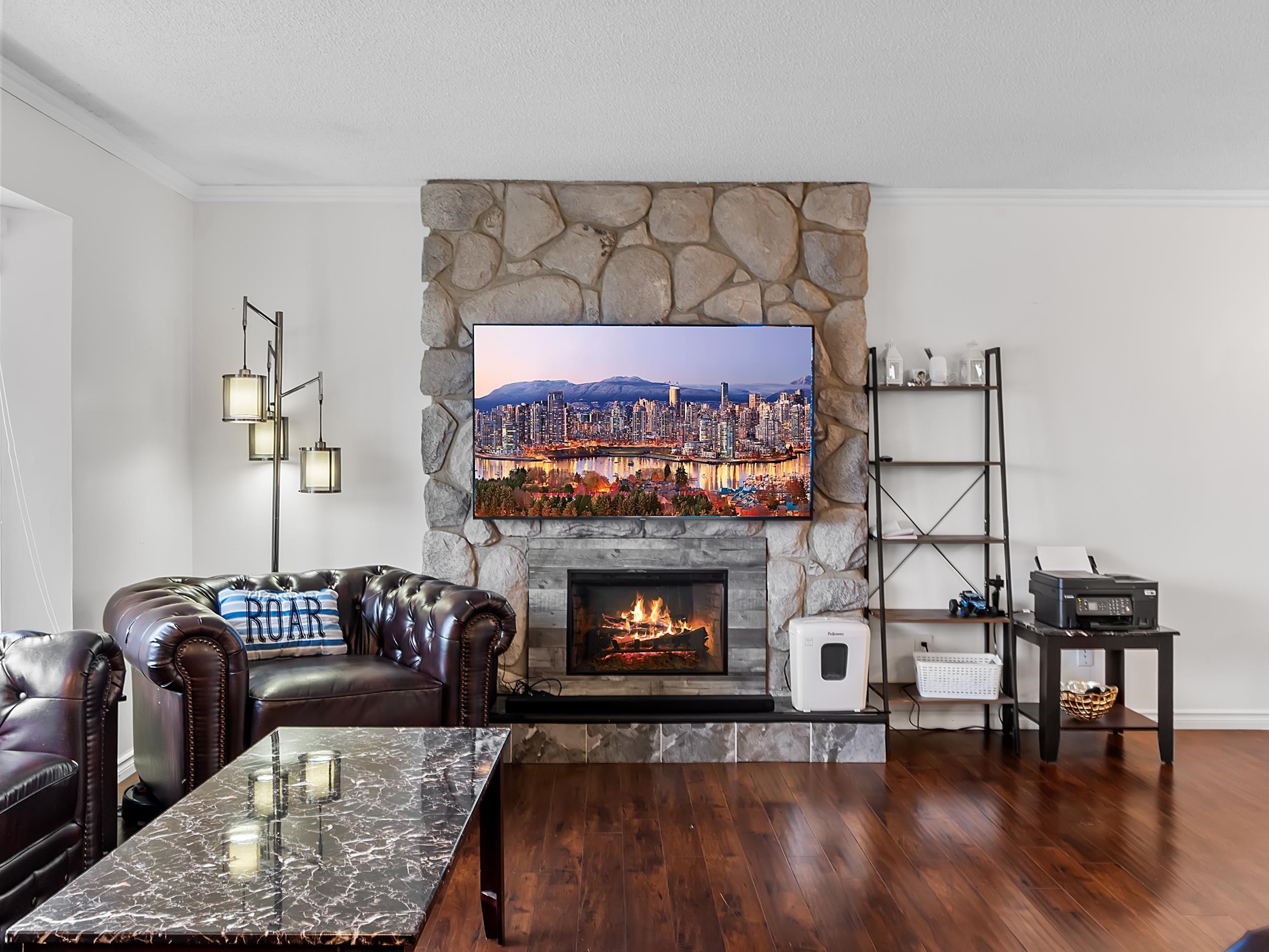 10746 River Road, Delta, BC