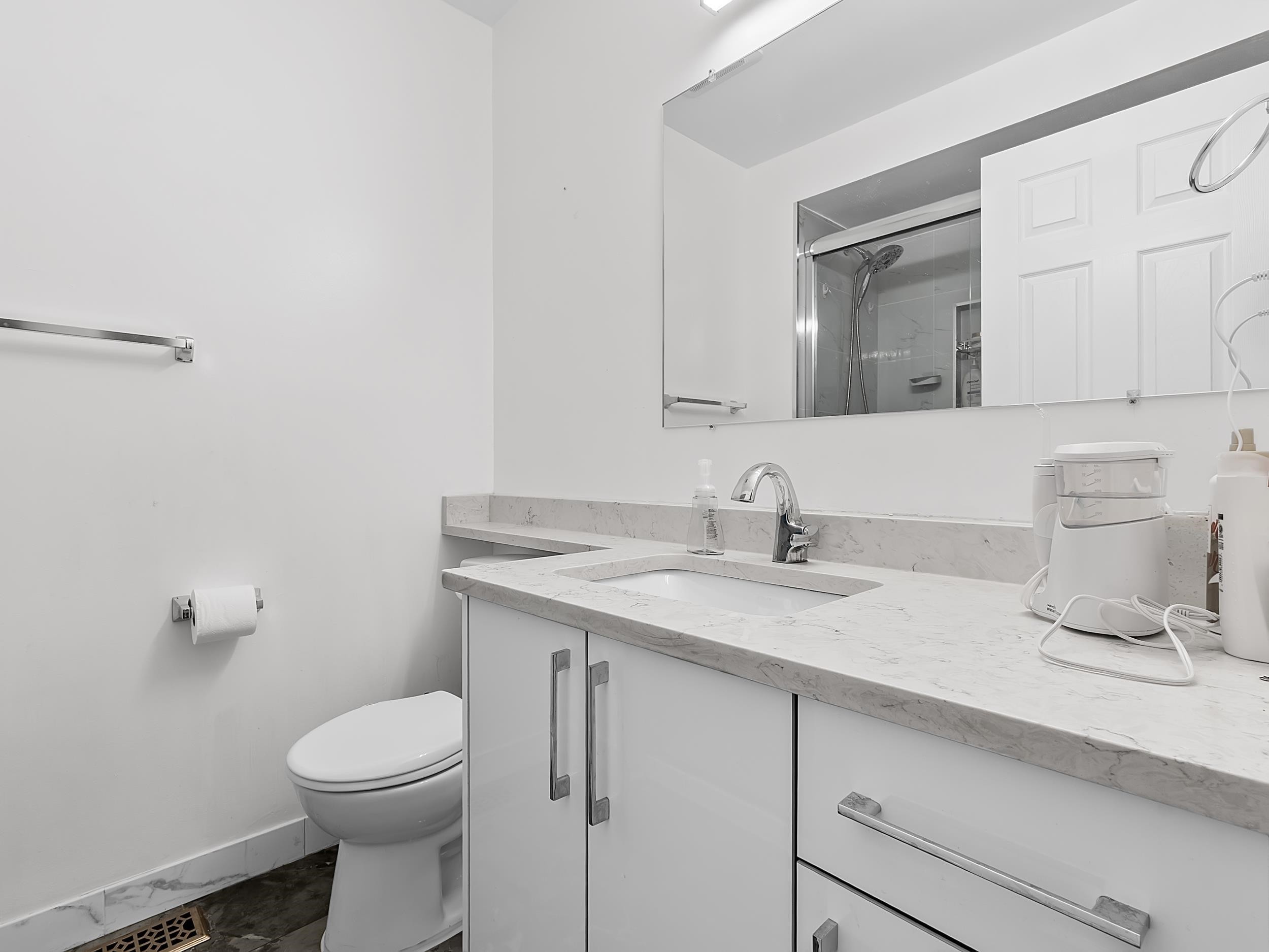 10746 River Road, Delta, BC