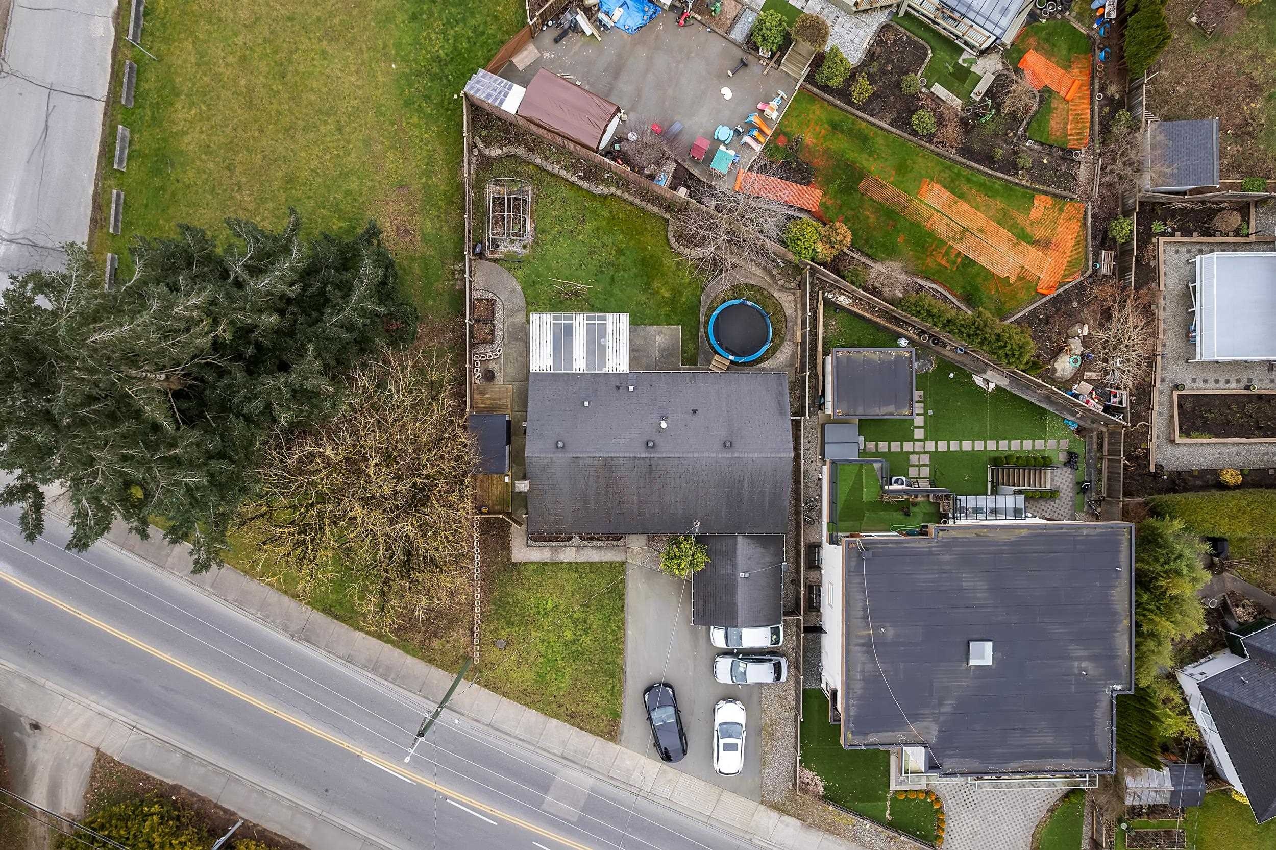 10746 River Road, Delta, BC