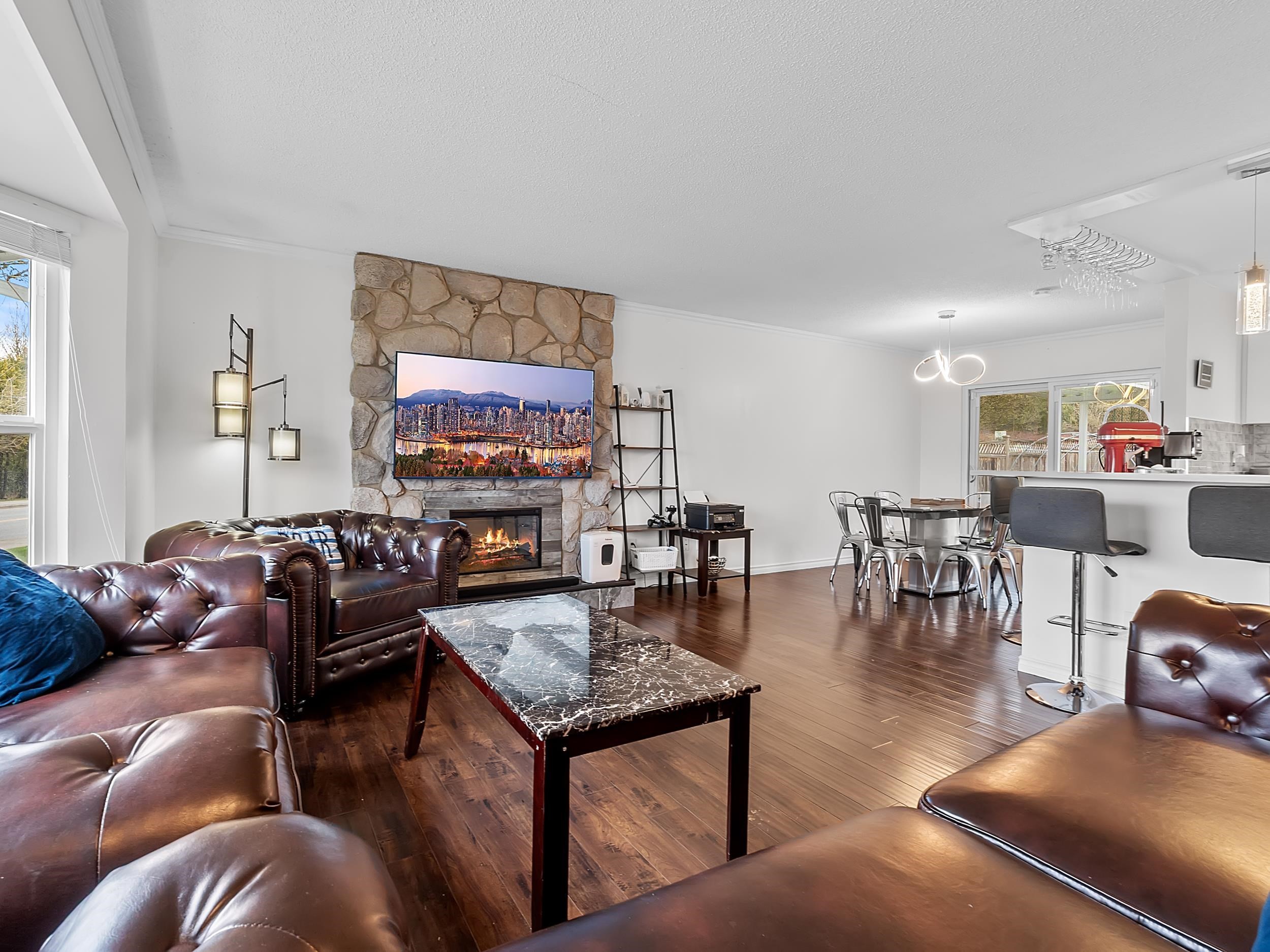 10746 River Road, Delta, BC