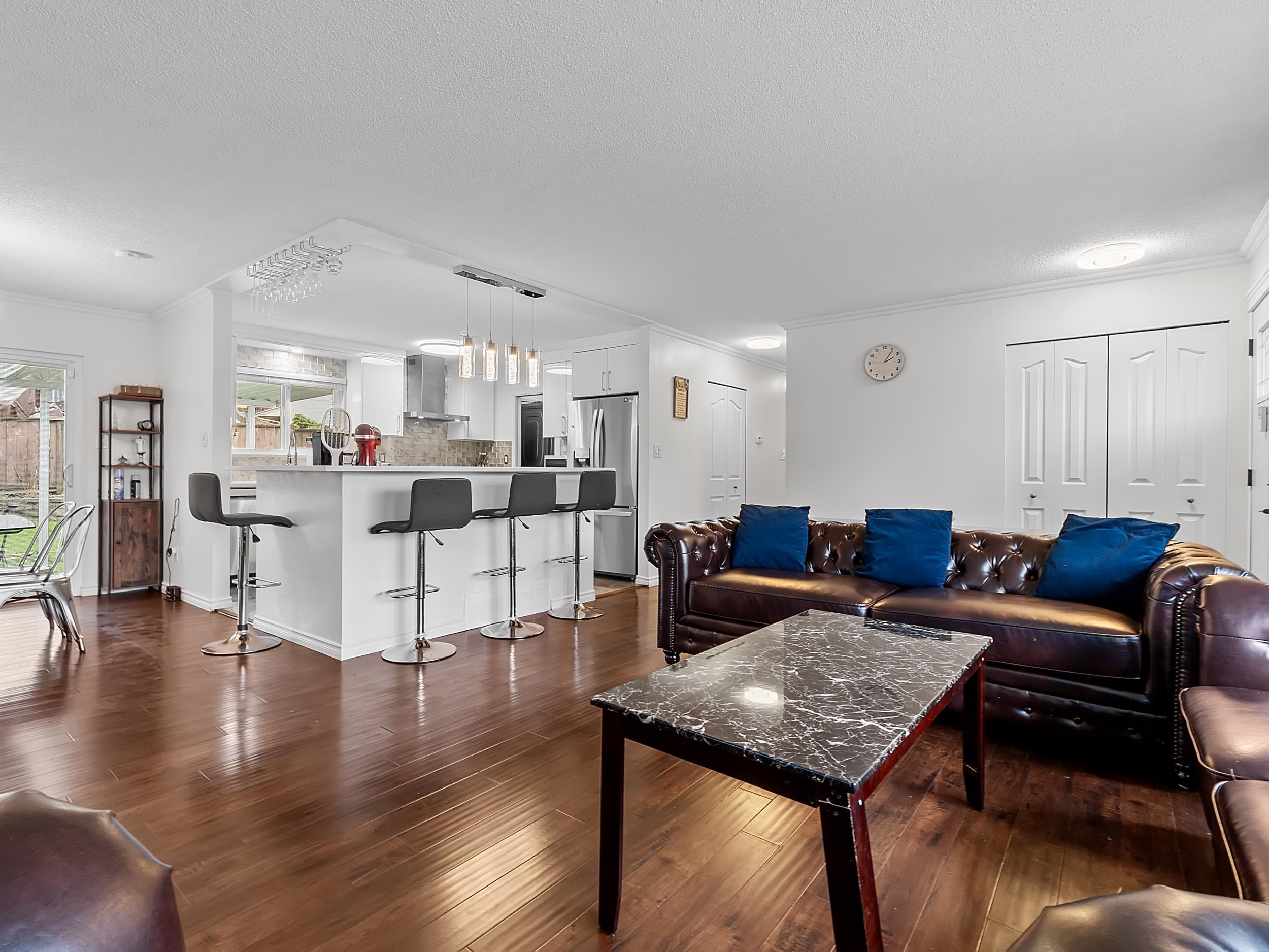 10746 River Road, Delta, BC