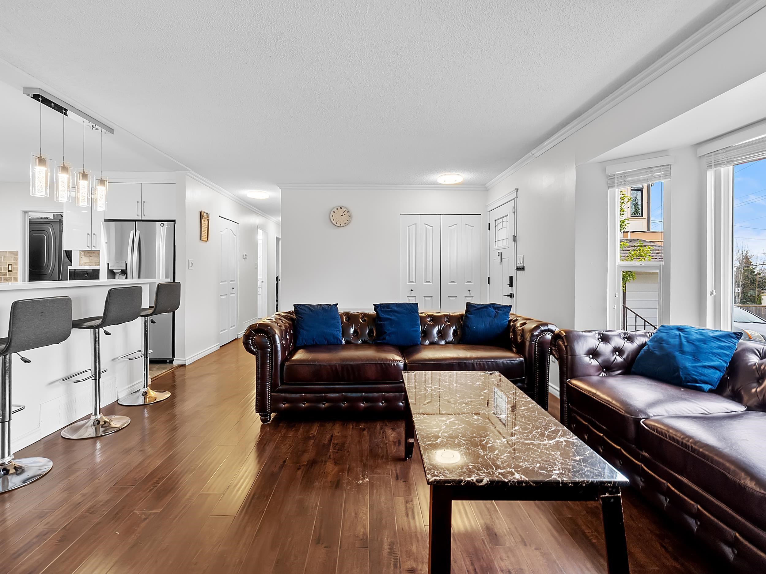 10746 River Road, Delta, BC