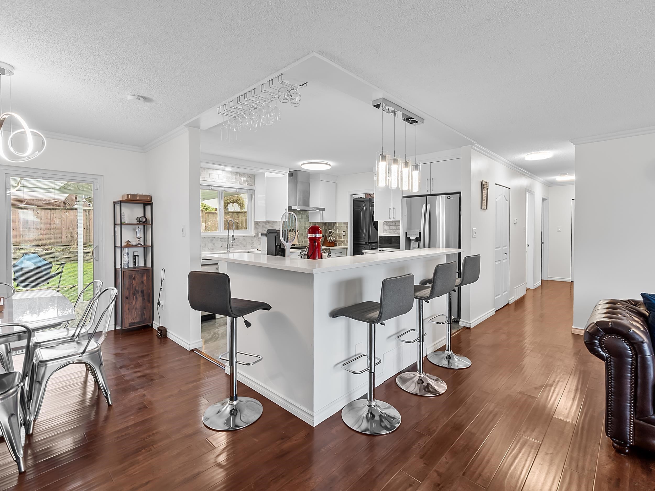 10746 River Road, Delta, BC