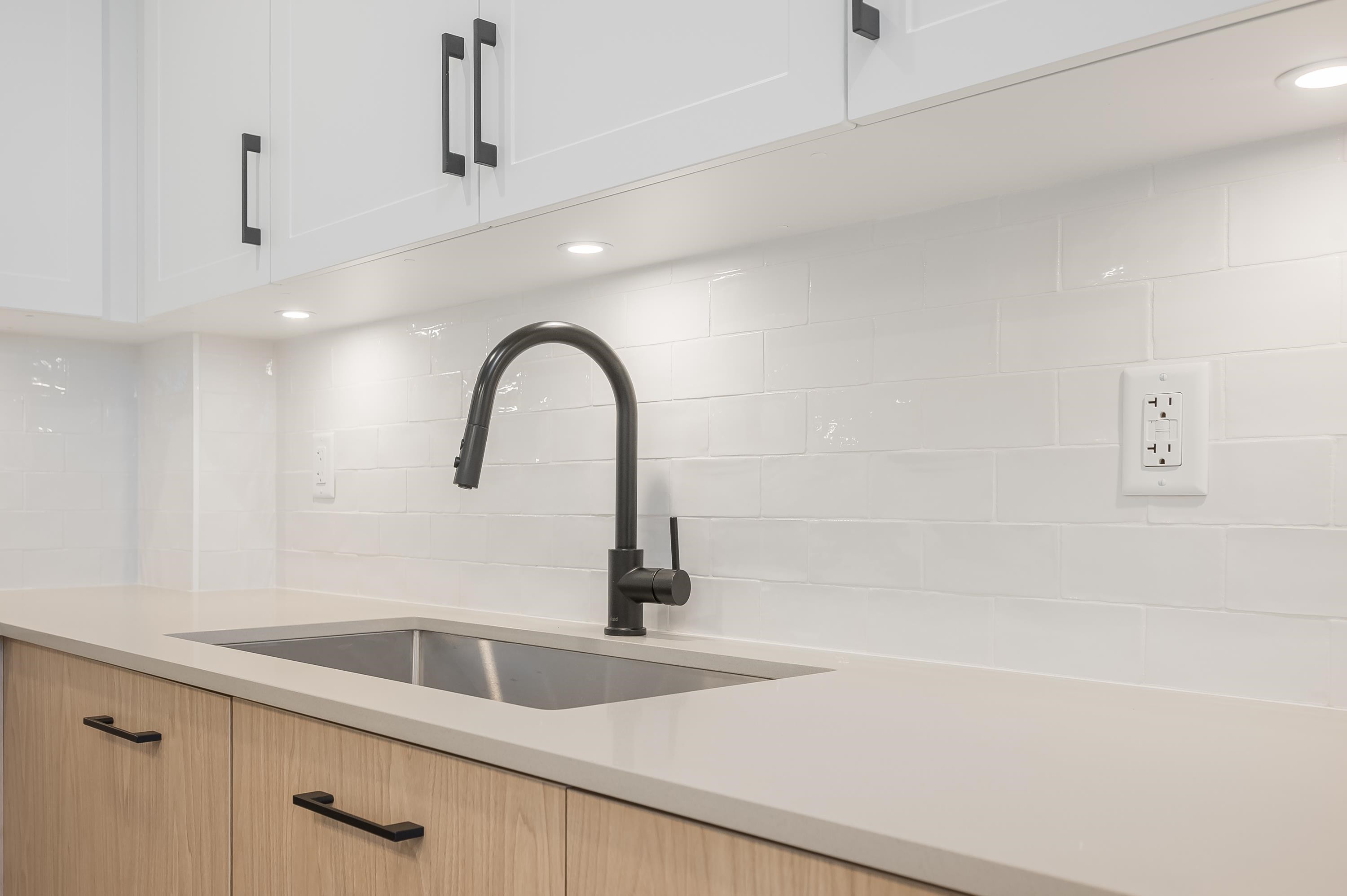 204-27215 Aldergrove Town Centre Drive, Langley, BC