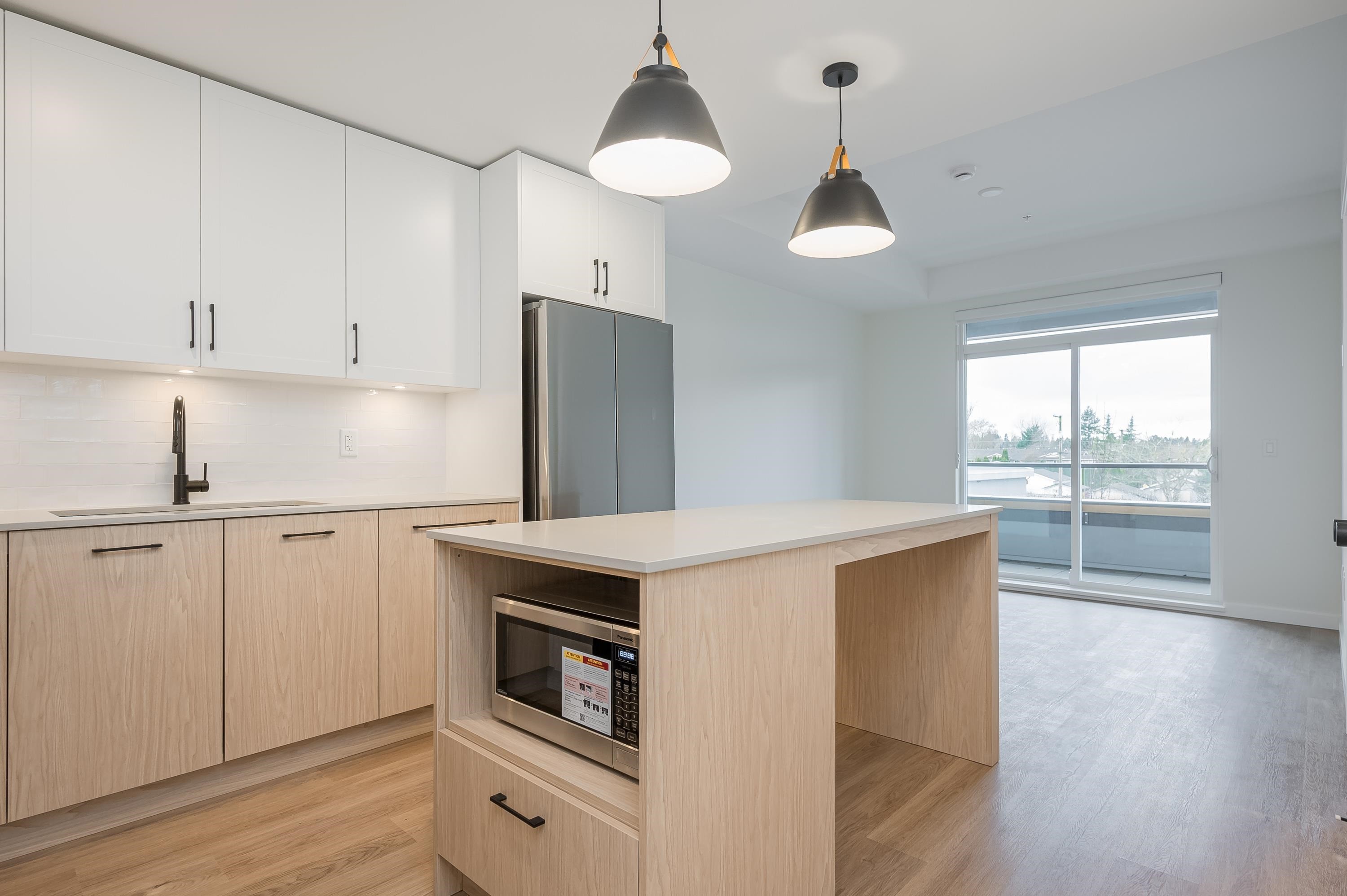 204-27215 Aldergrove Town Centre Drive, Langley, BC