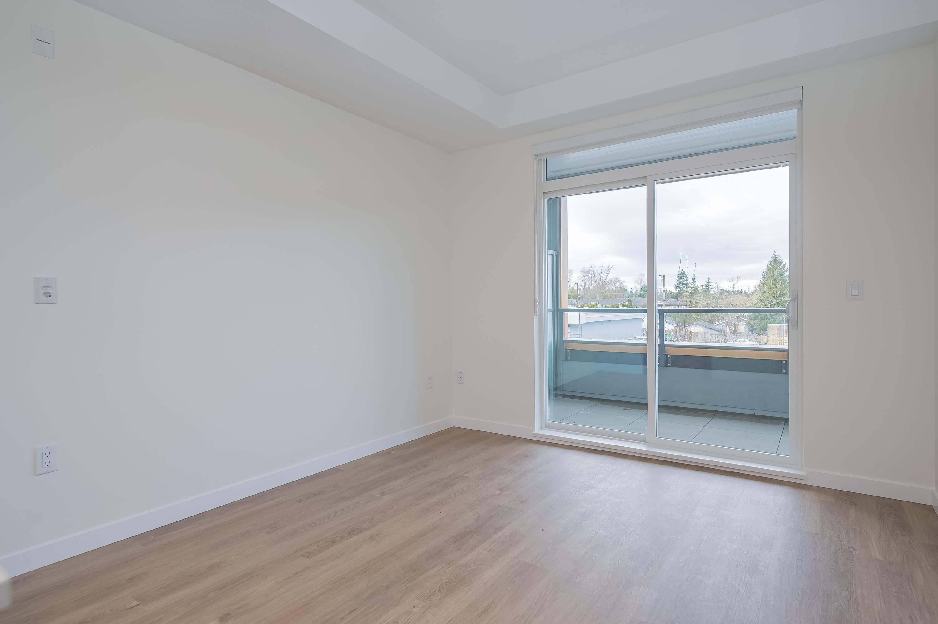 204-27215 Aldergrove Town Centre Drive, Langley, BC