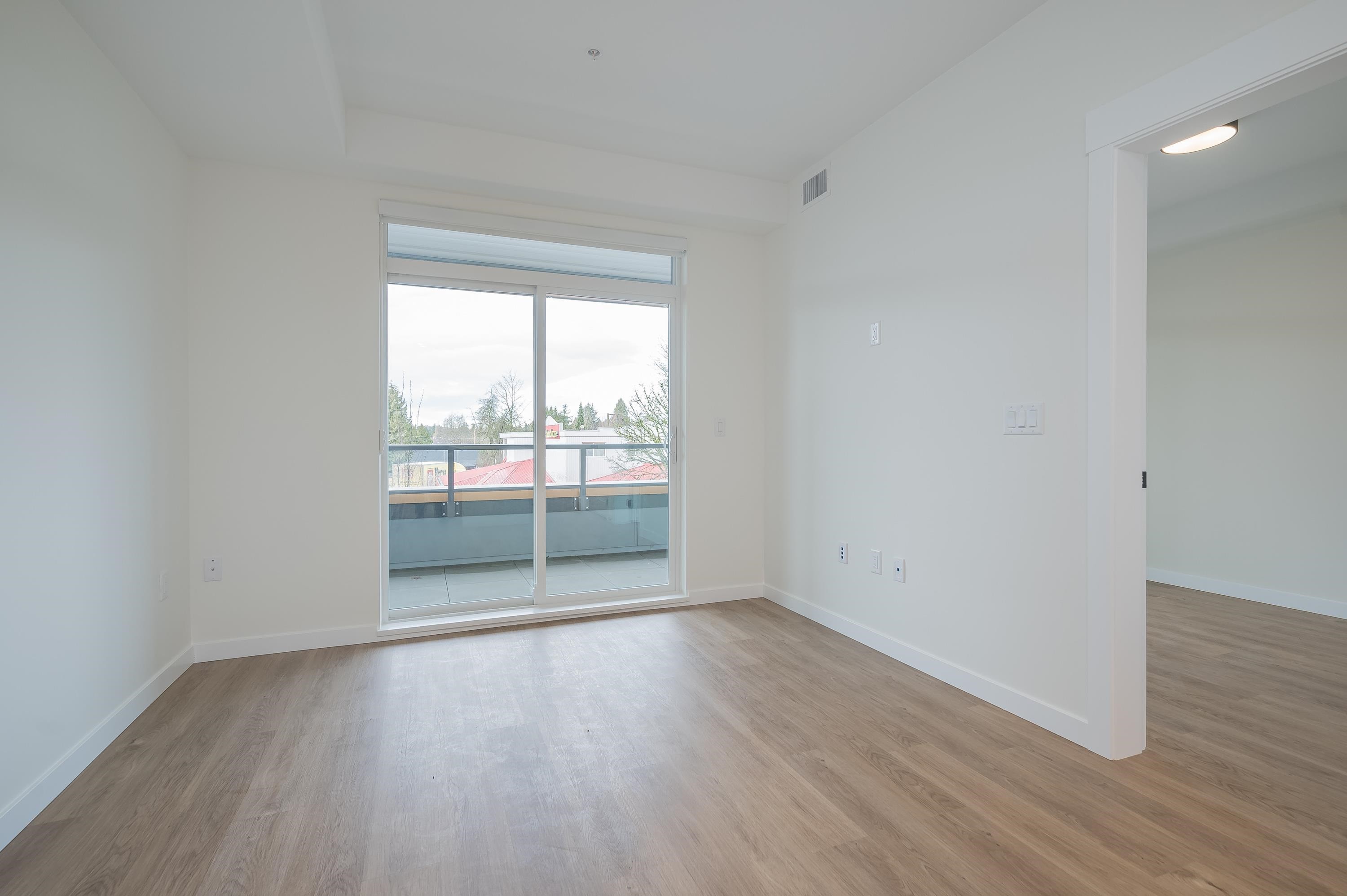 204-27215 Aldergrove Town Centre Drive, Langley, BC