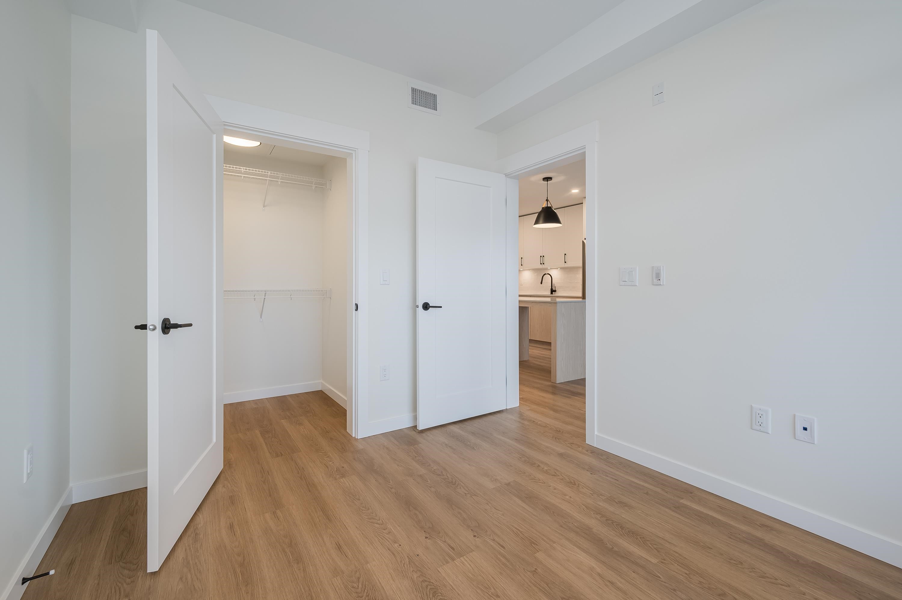 204-27215 Aldergrove Town Centre Drive, Langley, BC