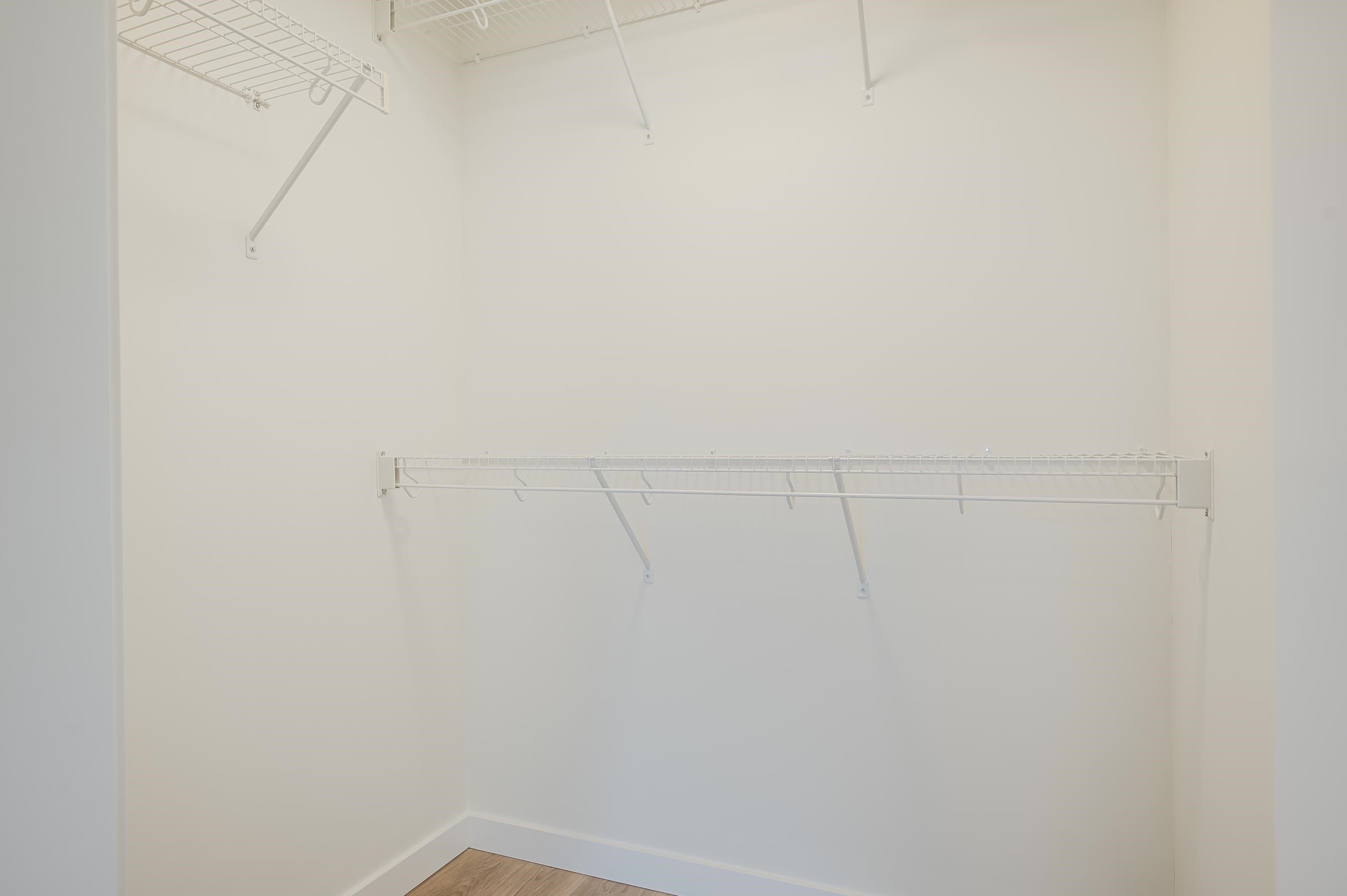 204-27215 Aldergrove Town Centre Drive, Langley, BC