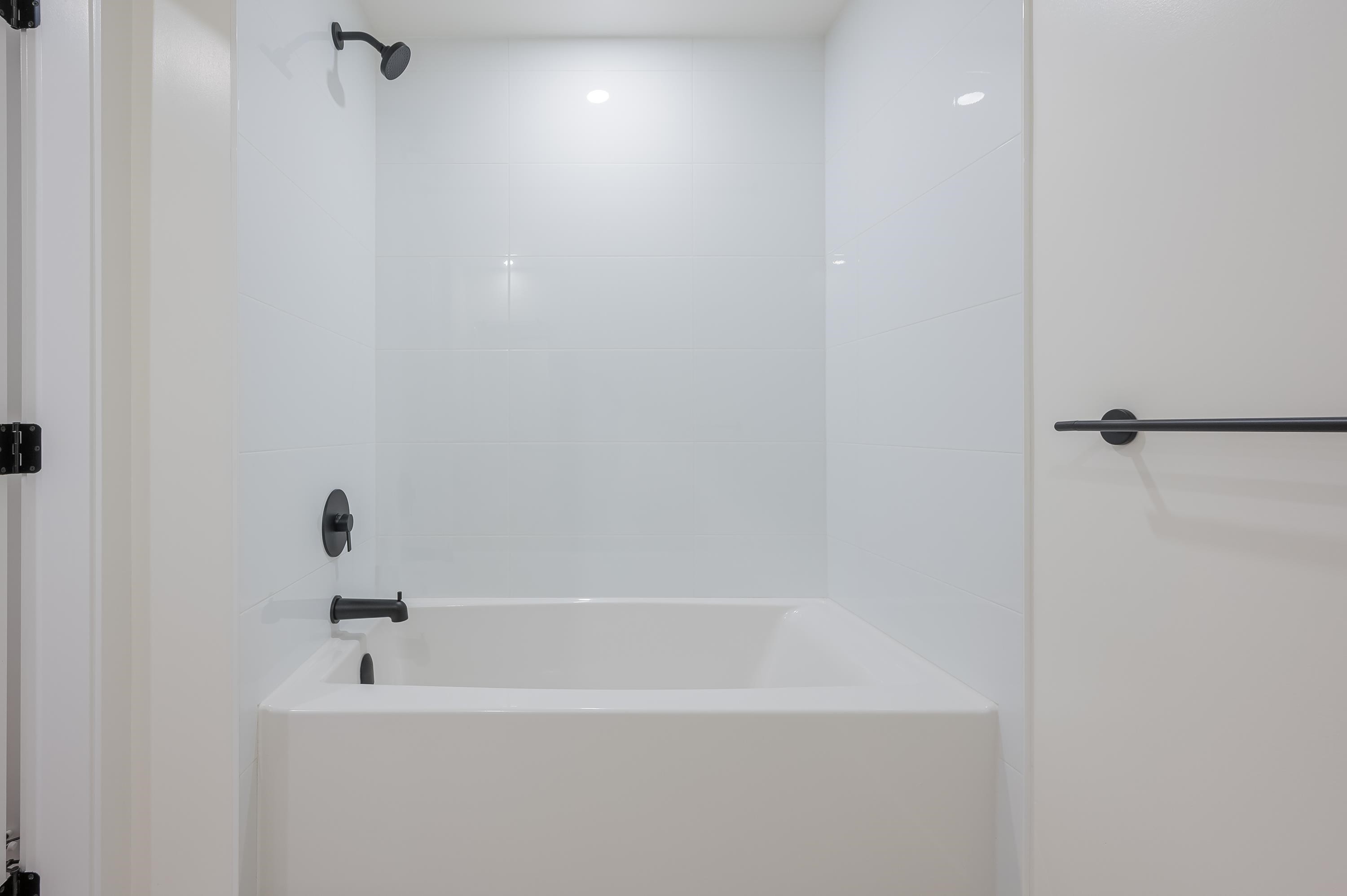 204-27215 Aldergrove Town Centre Drive, Langley, BC