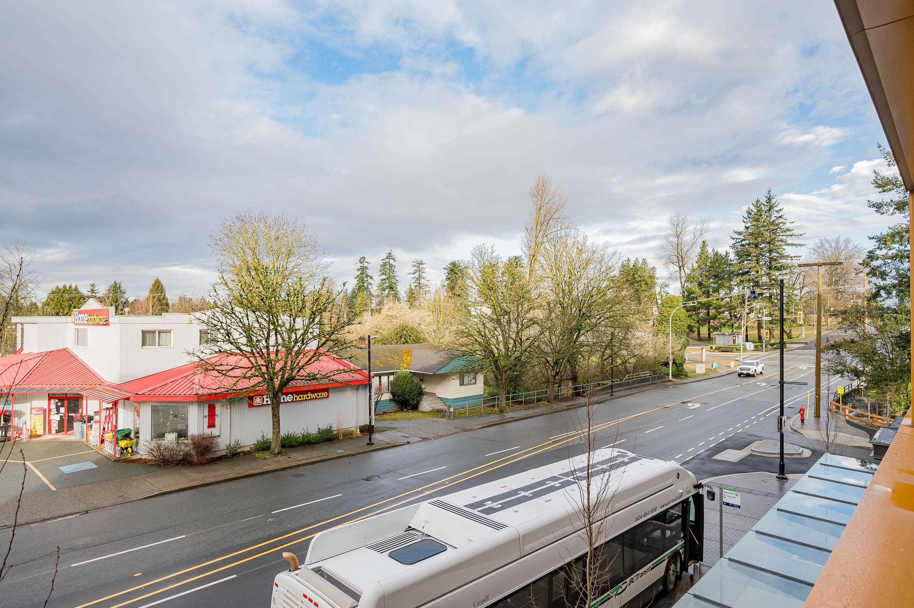 204-27215 Aldergrove Town Centre Drive, Langley, BC